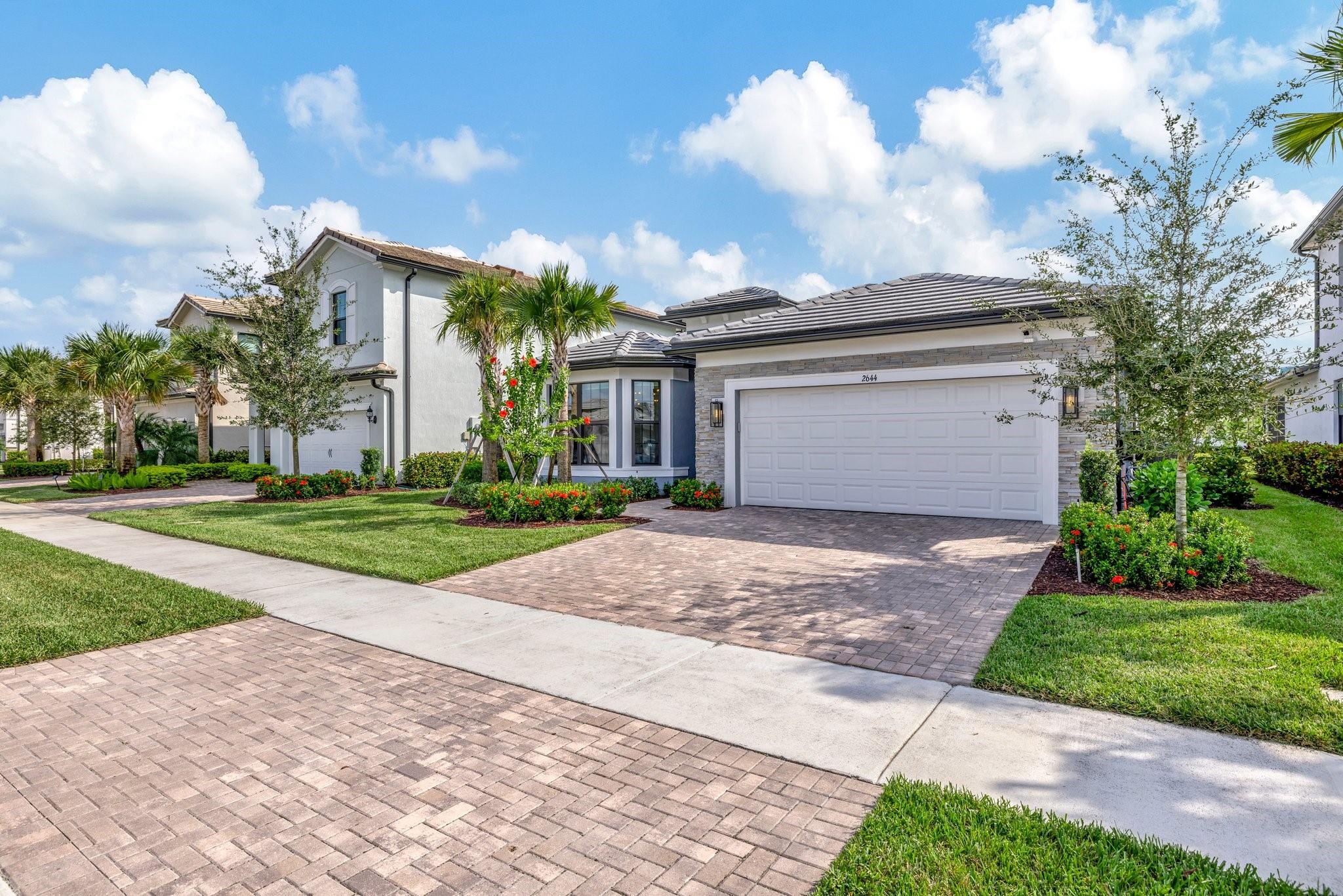 Photo for 2644 Primrose Place, Fort Lauderdale, FL 33309 - Listing #FX-10494831 2644 Primrose Place, Fort Lauderdale, FL 33309