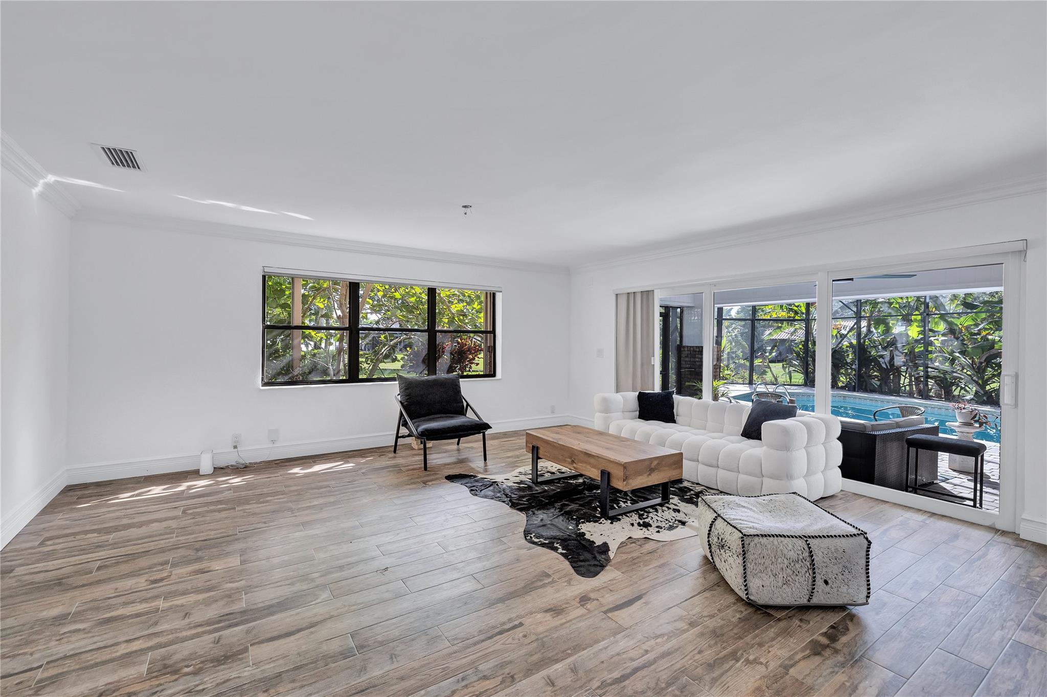 10120 Vestal Court, Coral Springs, FL 33071