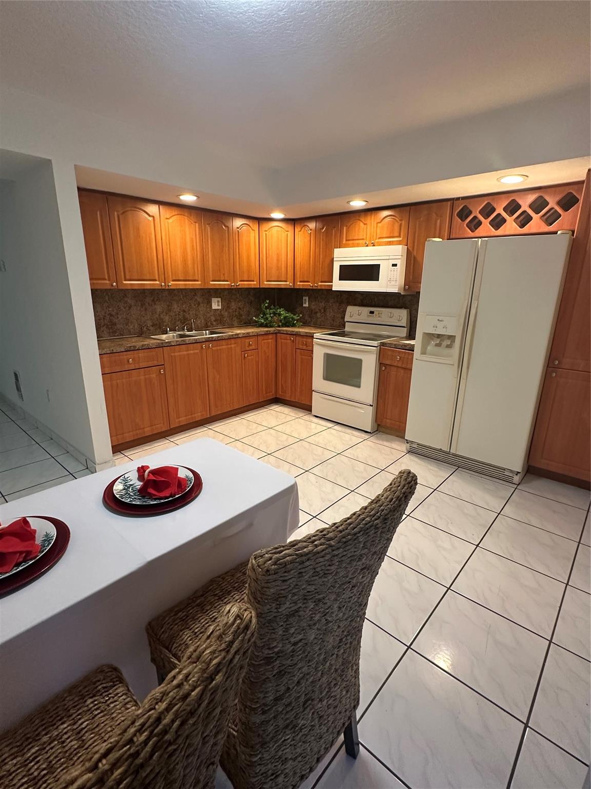 Photo for 8420 SW 133rd Avenue Road, 106 106, Miami, FL 33183 - listing #FX-10535816 8420 SW 133rd Avenue Road, 106 106, Miami, FL 33183