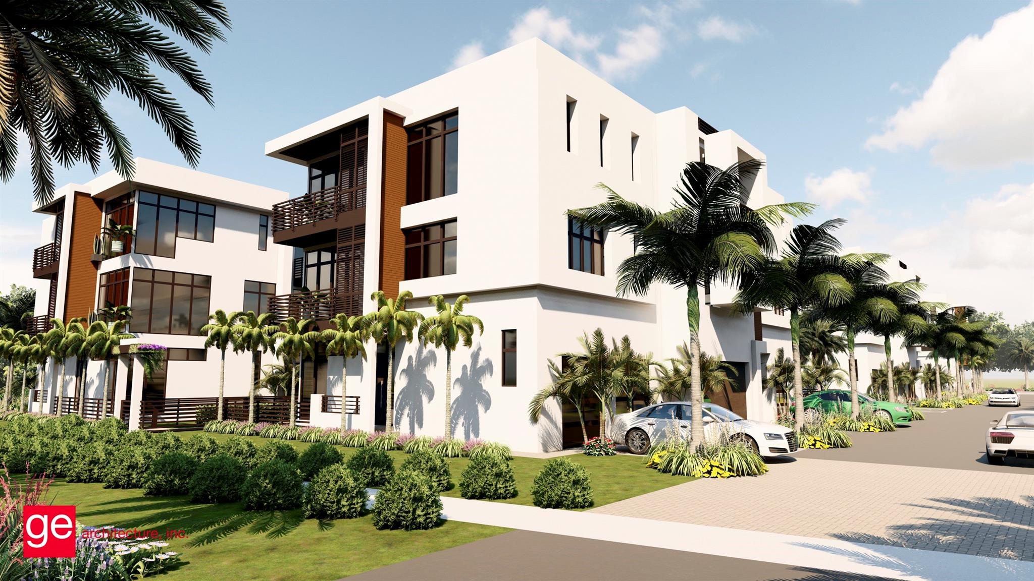 2410 N Federal Highway, Delray Beach, FL 33483