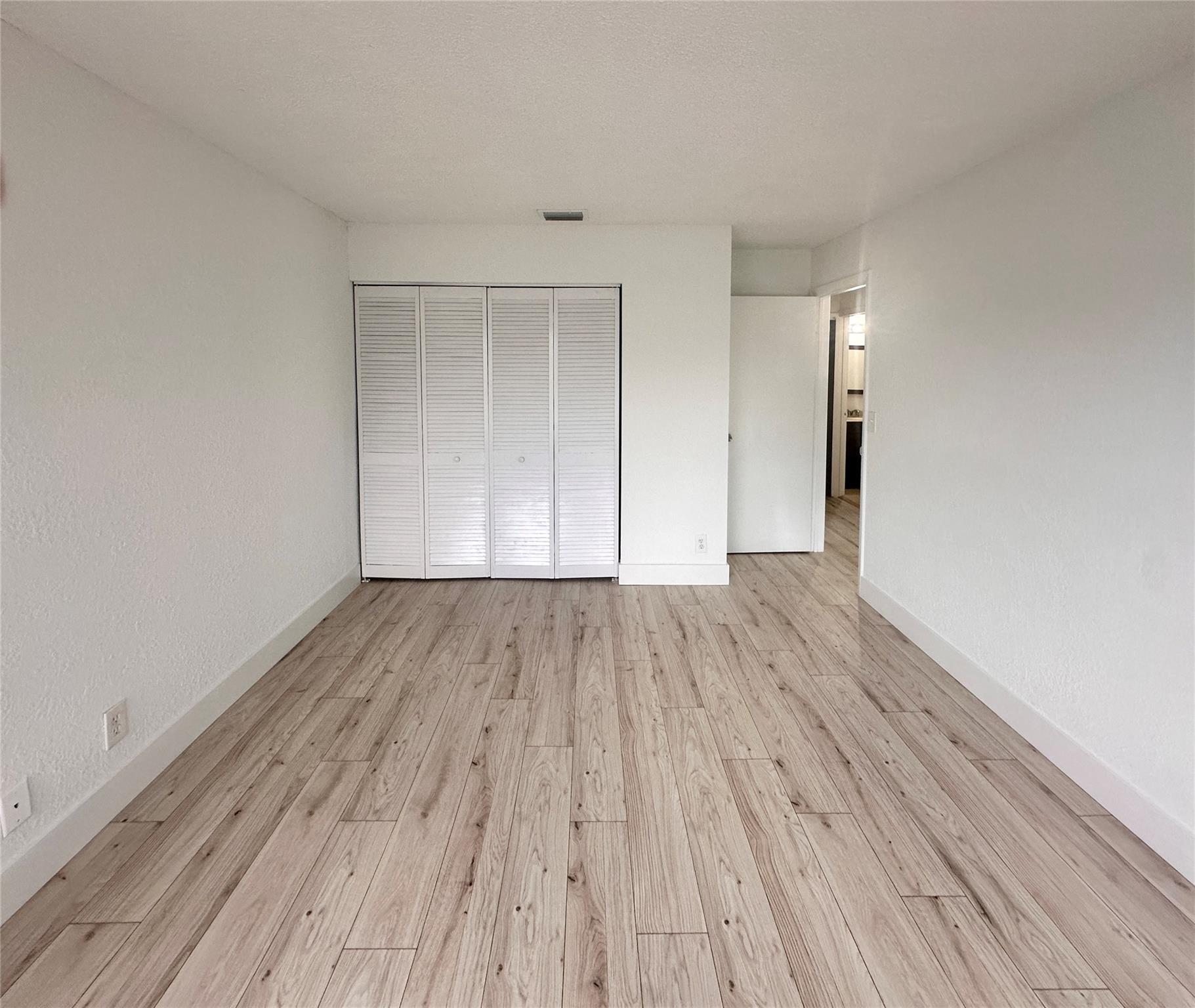 2580 Coral Springs Drive, Coral Springs, FL 33065