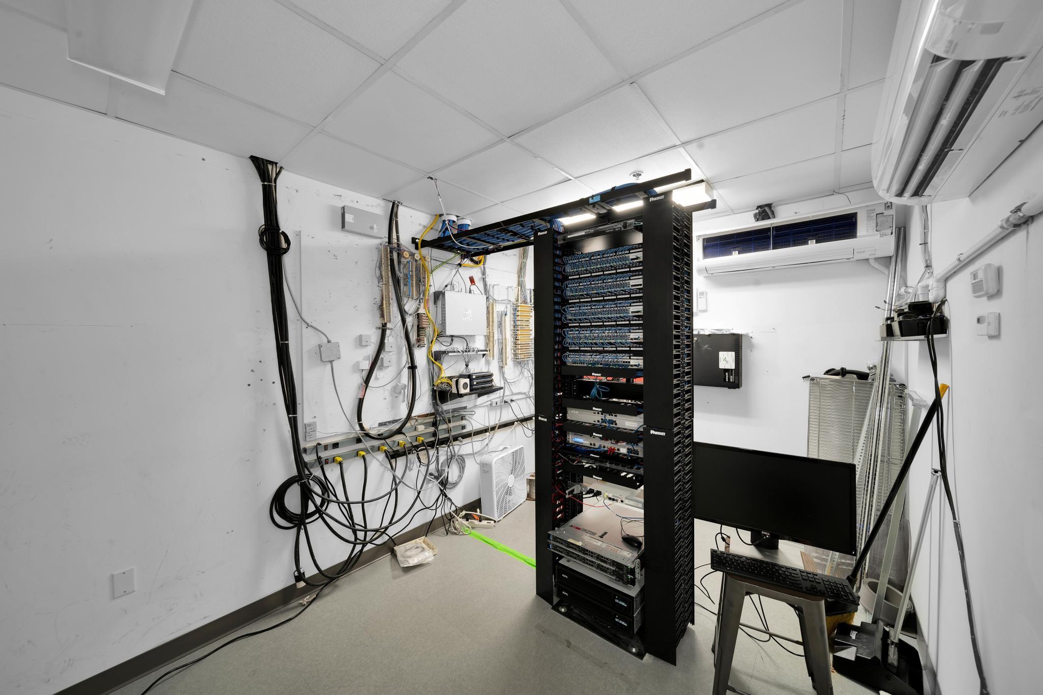 12095 NW 39th Street, Coral Springs, FL 33065