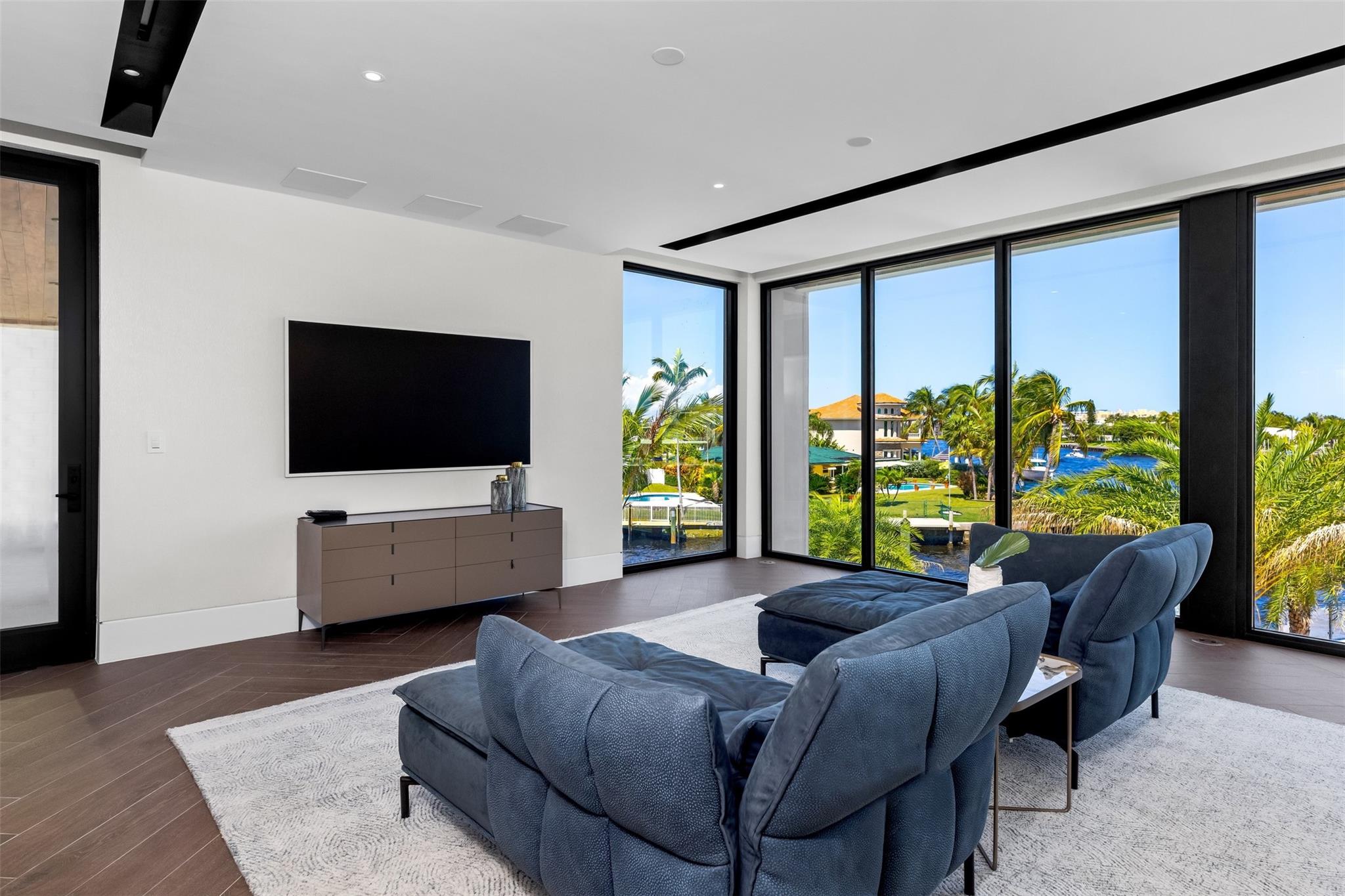 1555 SE 14th Court, Deerfield Beach, FL 33441