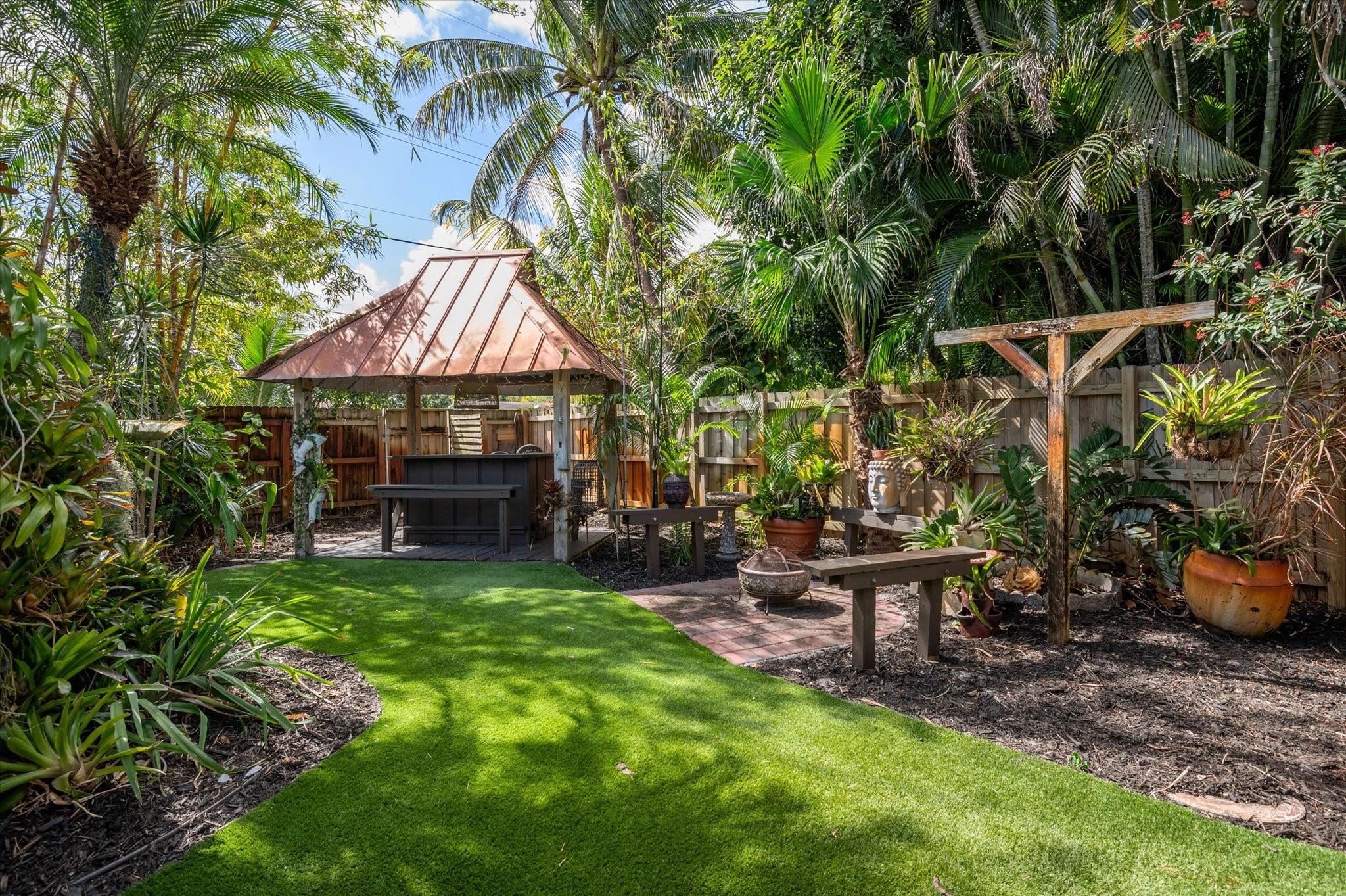 Photo for 2620 Wilson Street, Hollywood, FL 33020 - Listing #FX-10487378 2620 Wilson Street, Hollywood, FL 33020