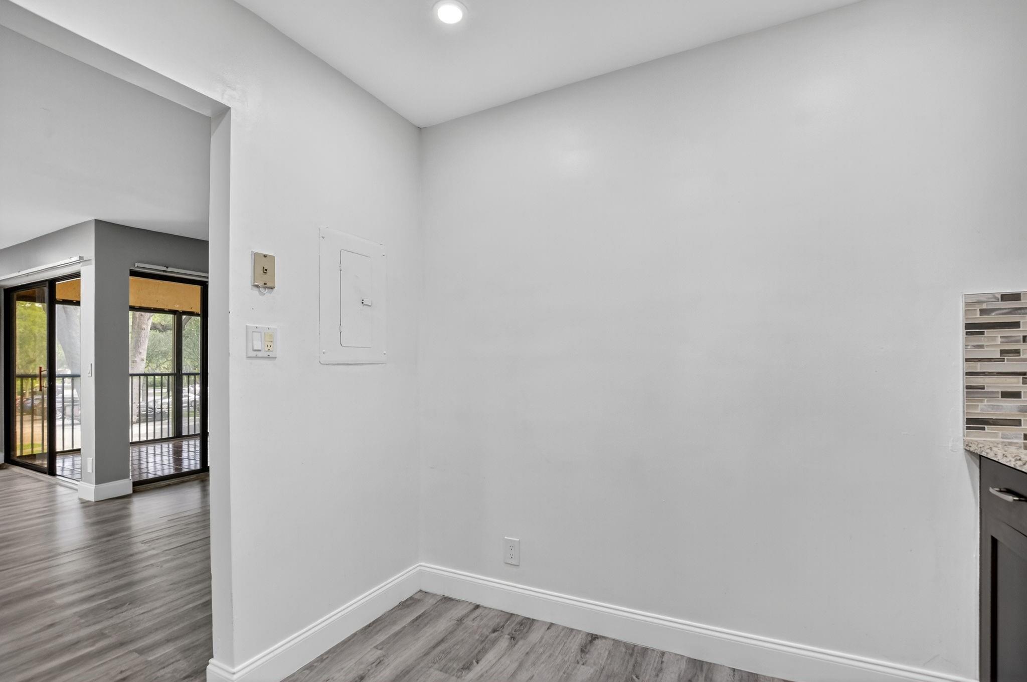 Photo for 3751 Cocoplum Circle, 3564, Coconut Creek, FL 33063 - Listing #FX-10525620 3751 Cocoplum Circle, 3564, Coconut Creek, FL 33063