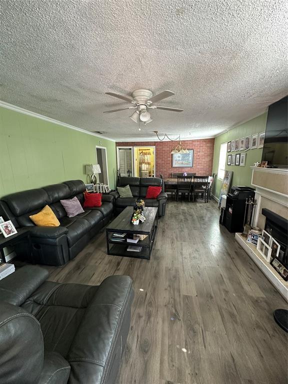 4133 NW 22nd Court, Miami, FL 33142