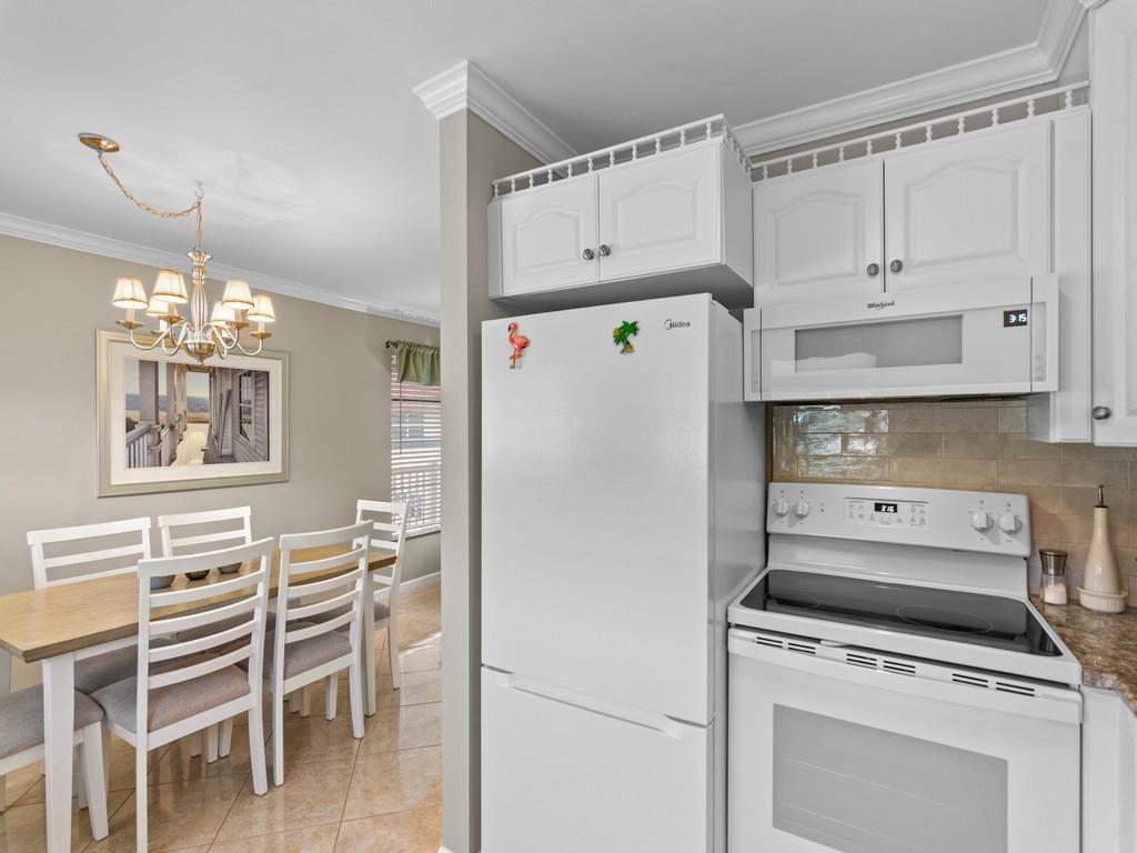 Photo for 5400 Highway A1a, I25, Vero Beach, FL 32963 - Listing #FX-10520079 5400 Highway A1a, I25, Vero Beach, FL 32963