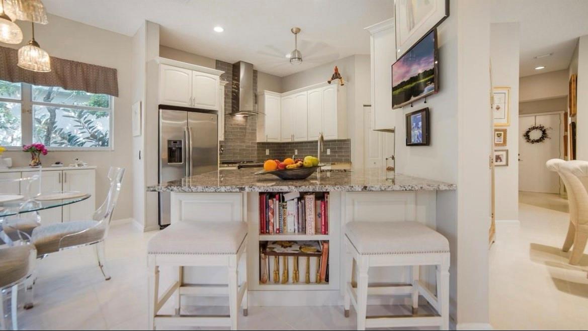 Photo for 7856 Rockford Road, Boynton Beach, FL 33472 - Listing #FX-10509000 7856 Rockford Road, Boynton Beach, FL 33472