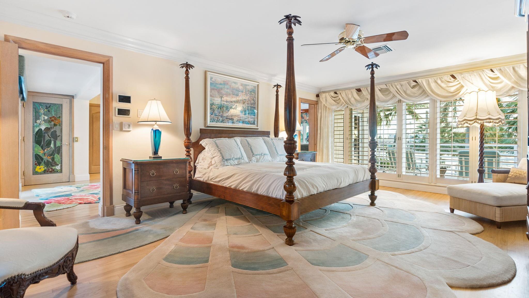 615 Idlewyld Drive, Fort Lauderdale, FL 33301