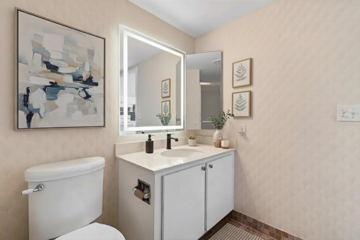 Photo for 9283 Vista Del Lago, 37-J, Boca Raton, FL 33428 - Listing #FX-10520430 9283 Vista Del Lago, 37-J, Boca Raton, FL 33428