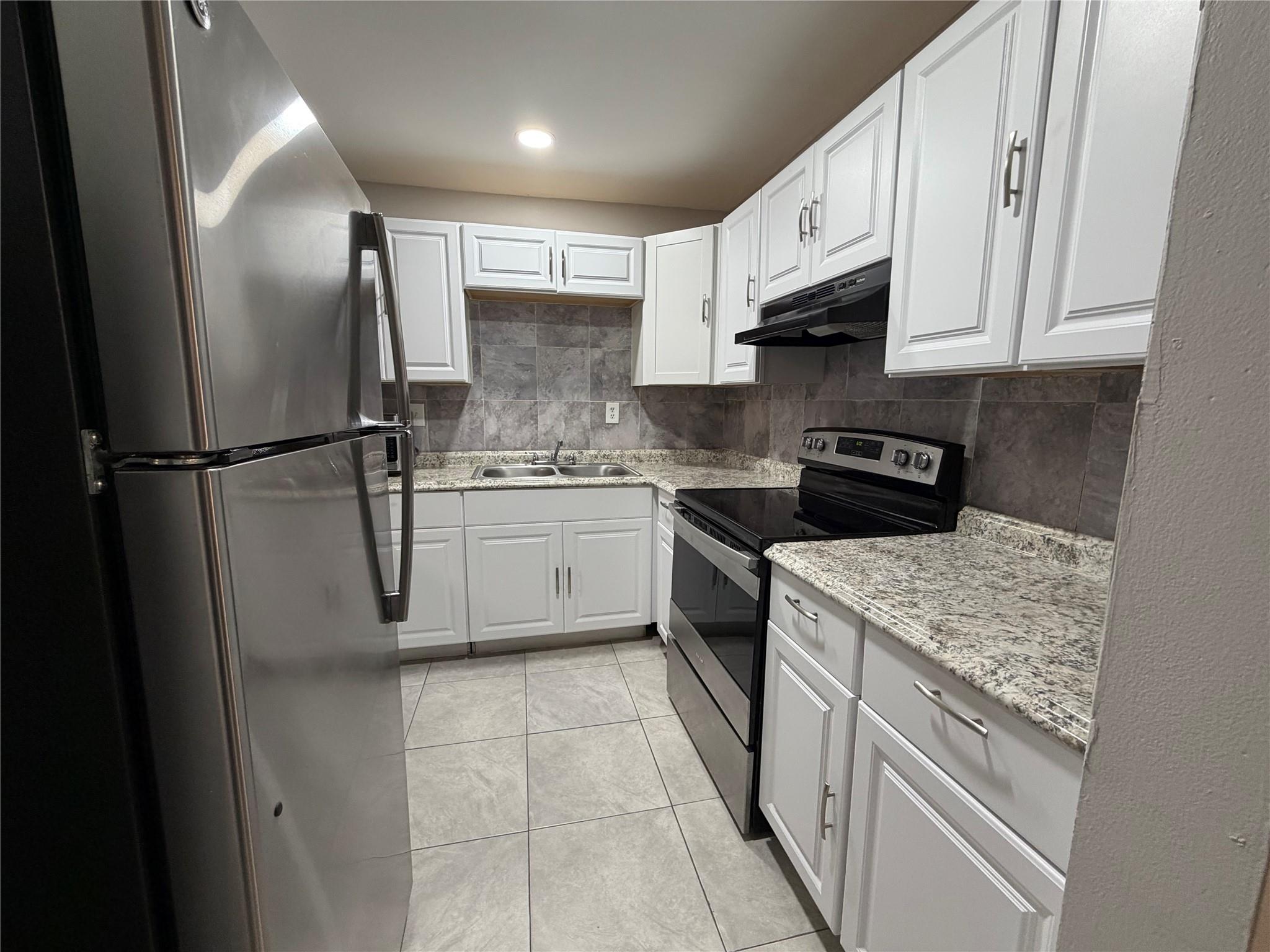 4138 NW 88th Avenue 107, Coral Springs, FL 33065