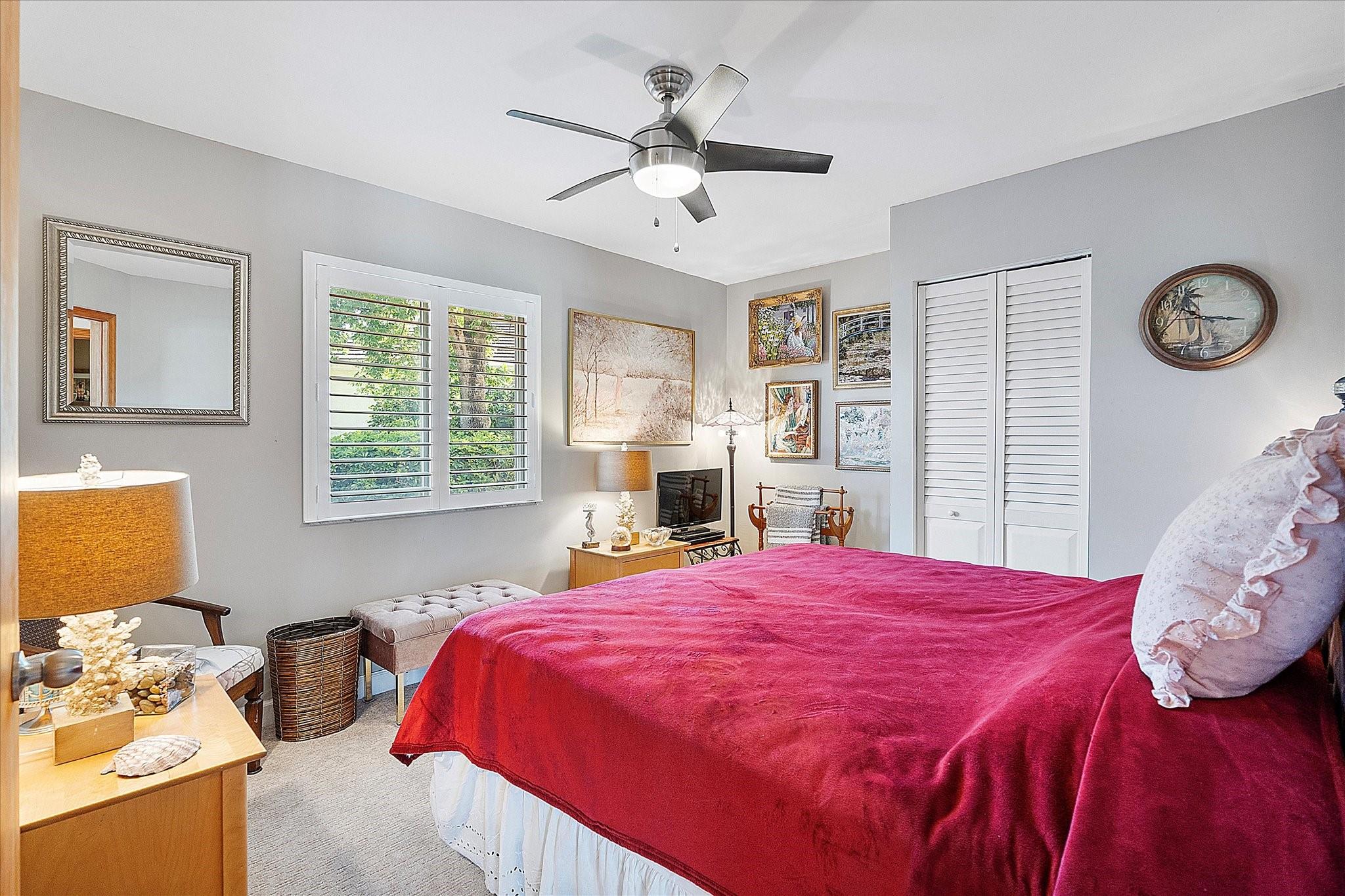 4636 Rothschild Drive, Coral Springs, FL 33067