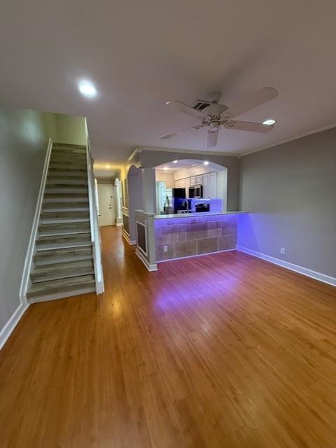 9118 NW 40th Street 9118, Coral Springs, FL 33065