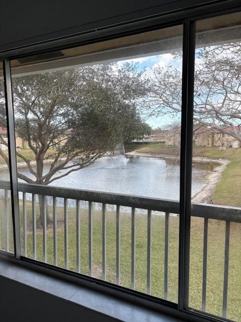 903 Twin Lakes Drive 903, Coral Springs, FL 33071