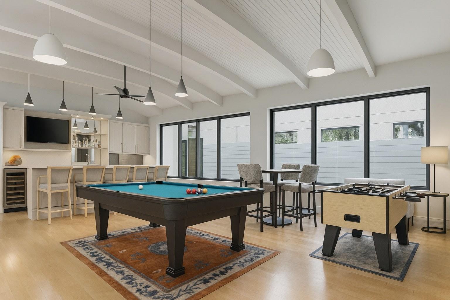 615 Idlewyld Drive, Fort Lauderdale, FL 33301