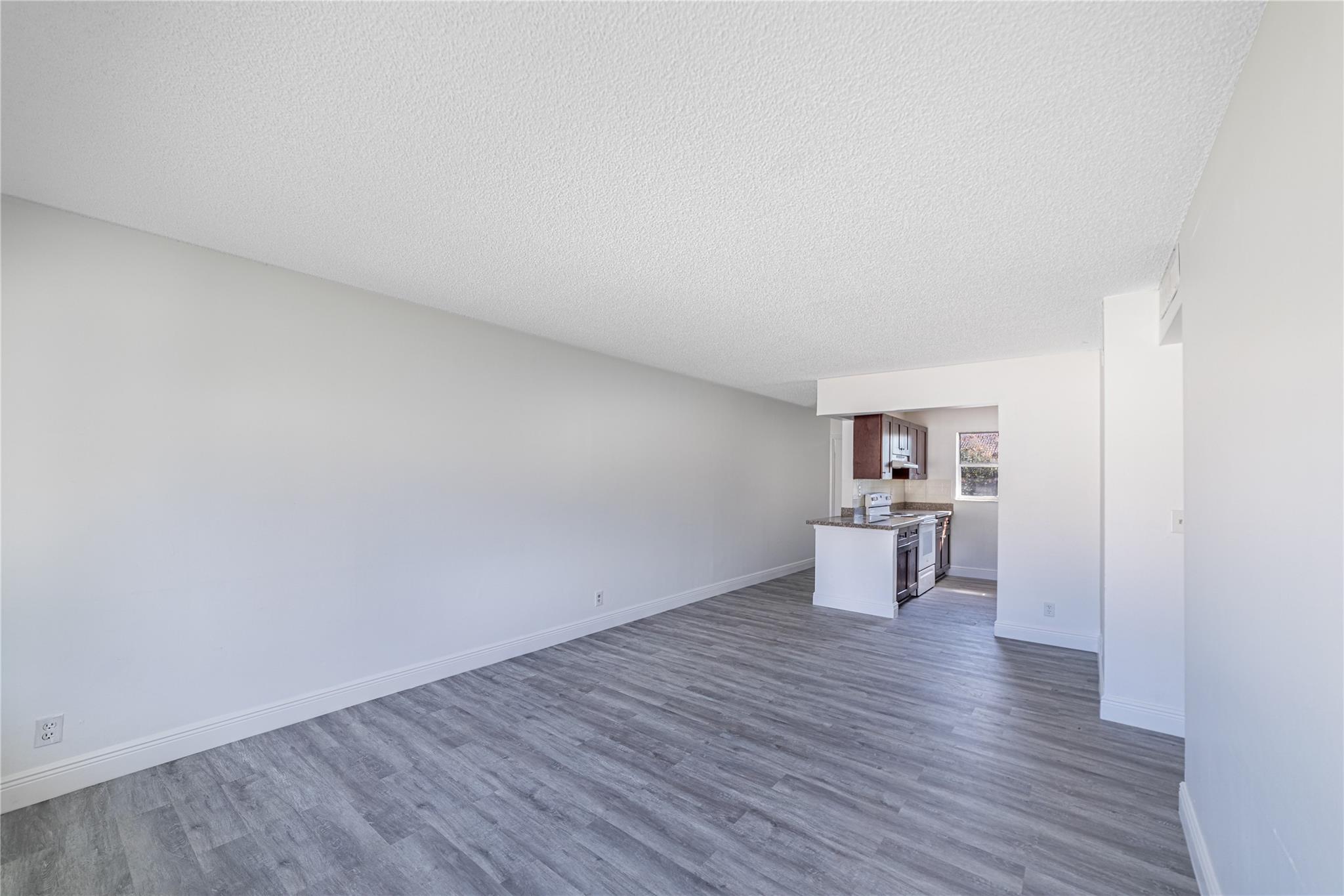 3218 Coral Ridge Drive 3218, Coral Springs, FL 33071