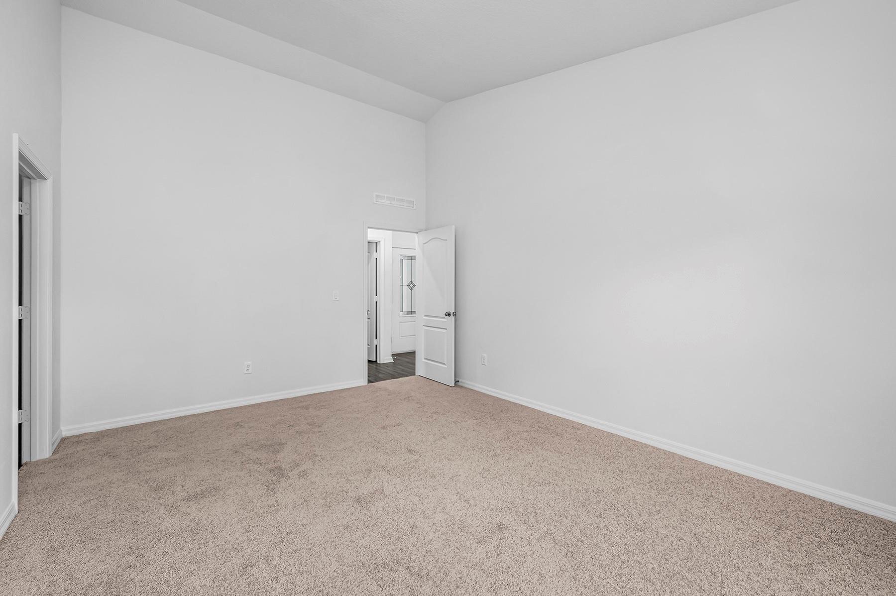 Photo for 301 SW Kane Street, Port Saint Lucie, FL 34953 - Listing #FX-10456444 301 SW Kane Street, Port Saint Lucie, FL 34953