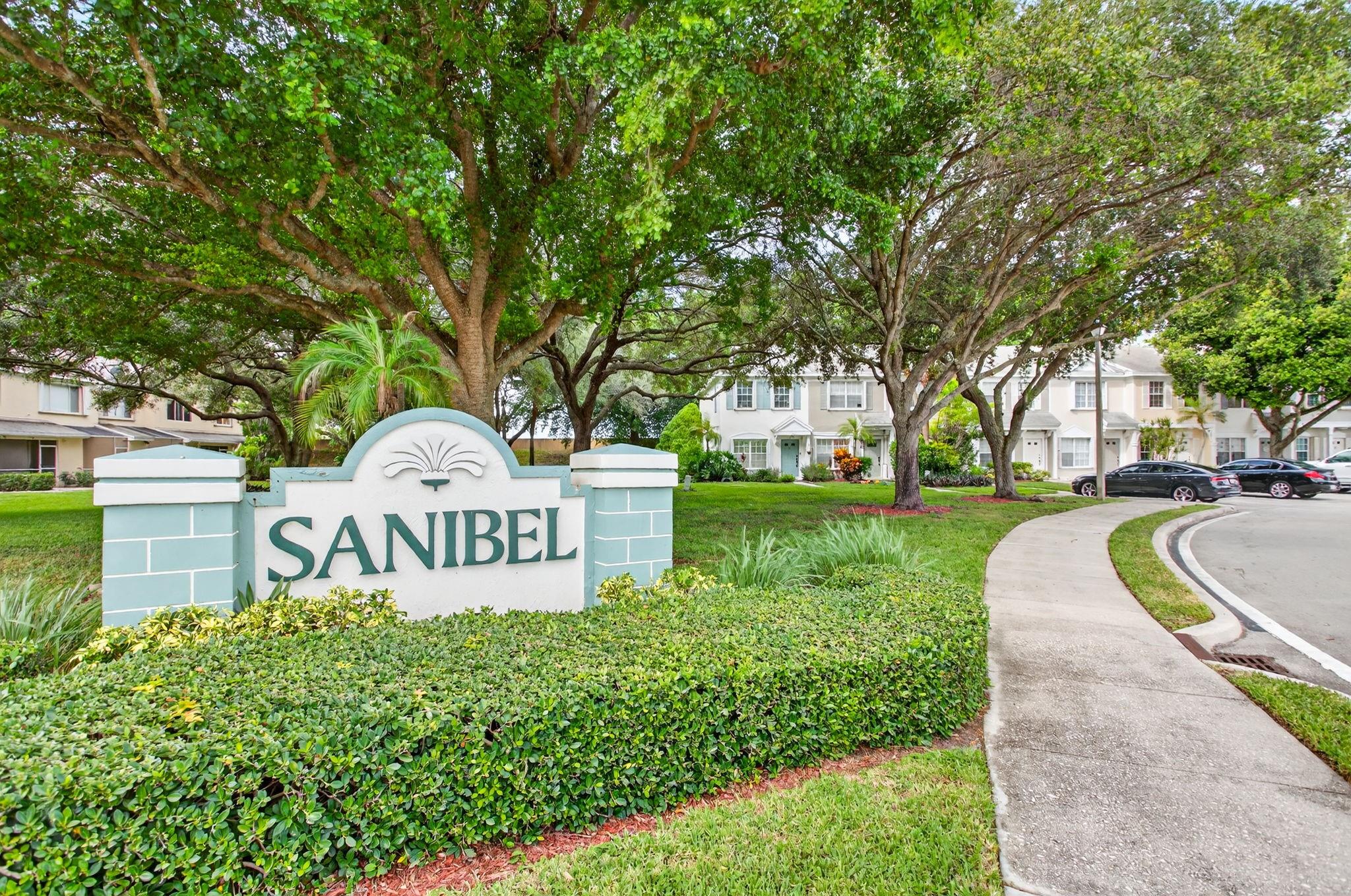 Photo for 7711 Sanibel Drive, Tamarac, FL 33321 - listing #FX-10530762 7711 Sanibel Drive, Tamarac, FL 33321