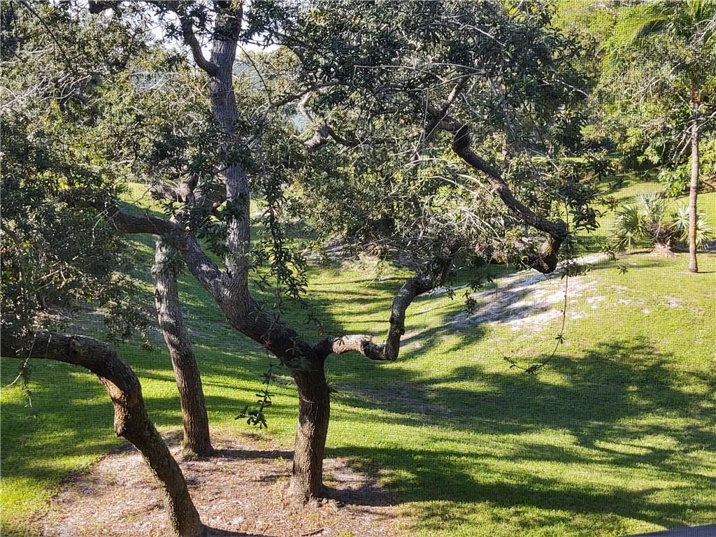 130 NW 70th Street 202, Boca Raton, FL 33487