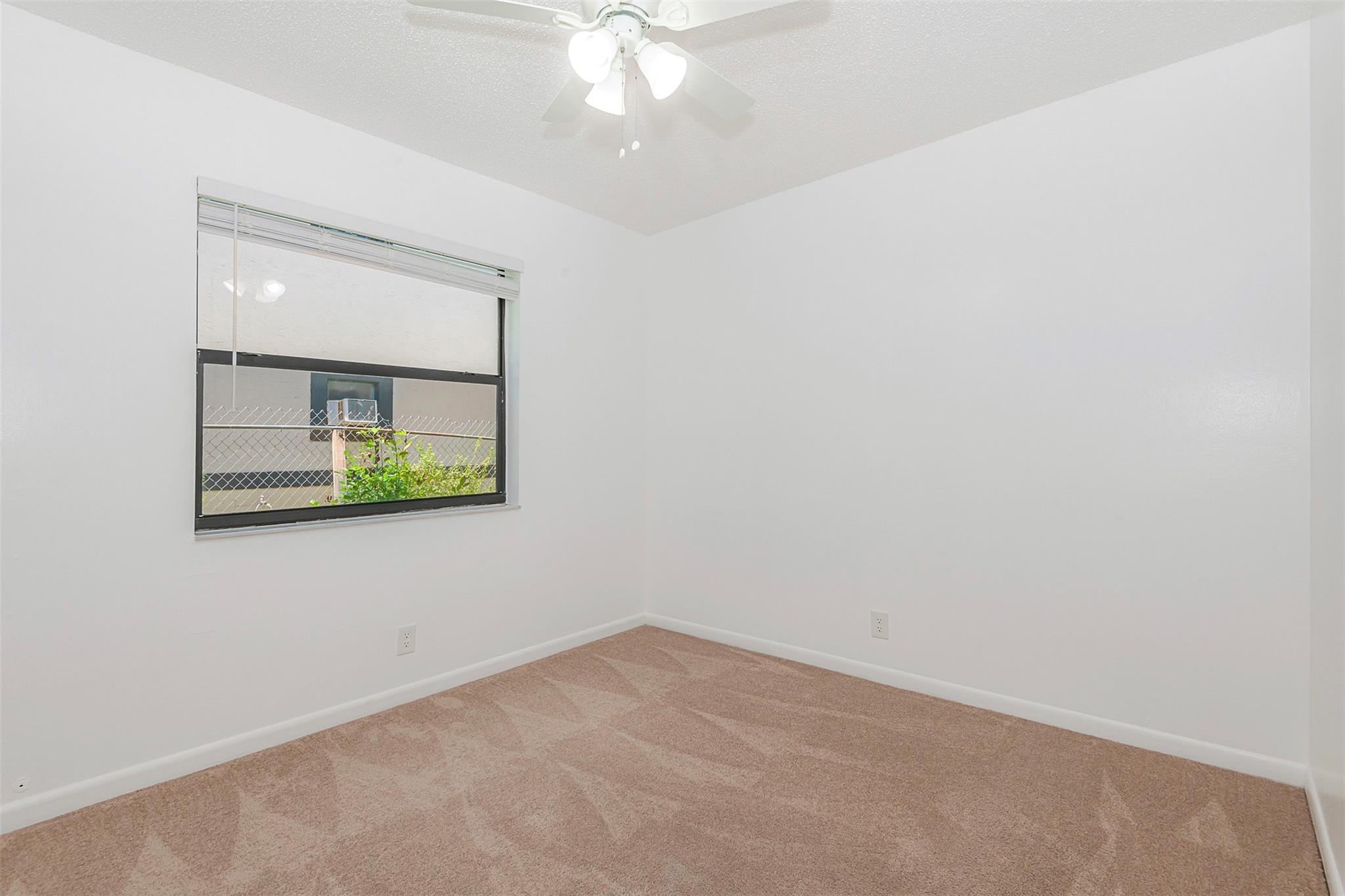 11430 NW 45th Street, Coral Springs, FL 33065