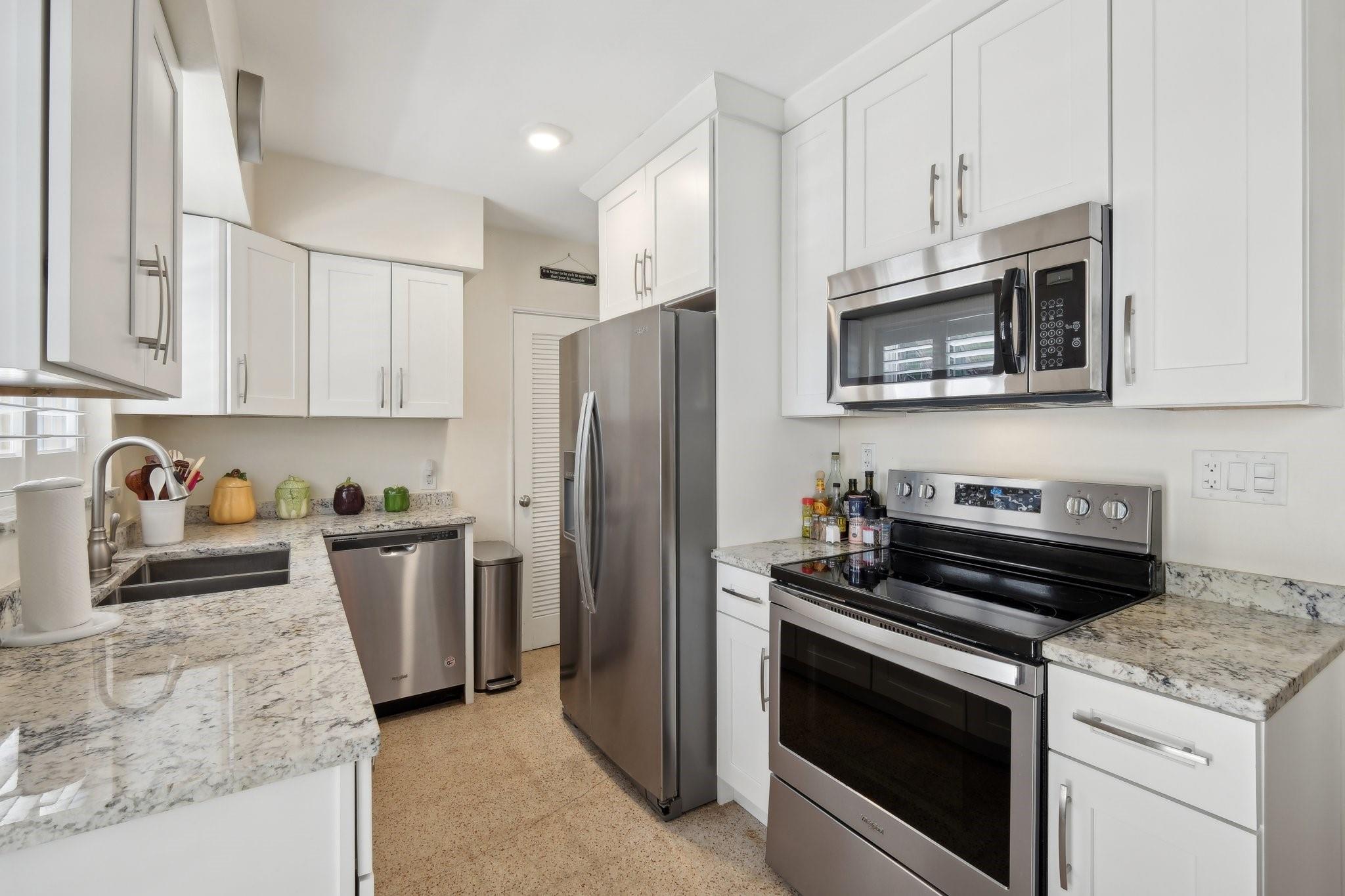 Photo for 3402 N Leigh Road, Pompano Beach, FL 33062 - Listing #FX-10498284 3402 N Leigh Road, Pompano Beach, FL 33062