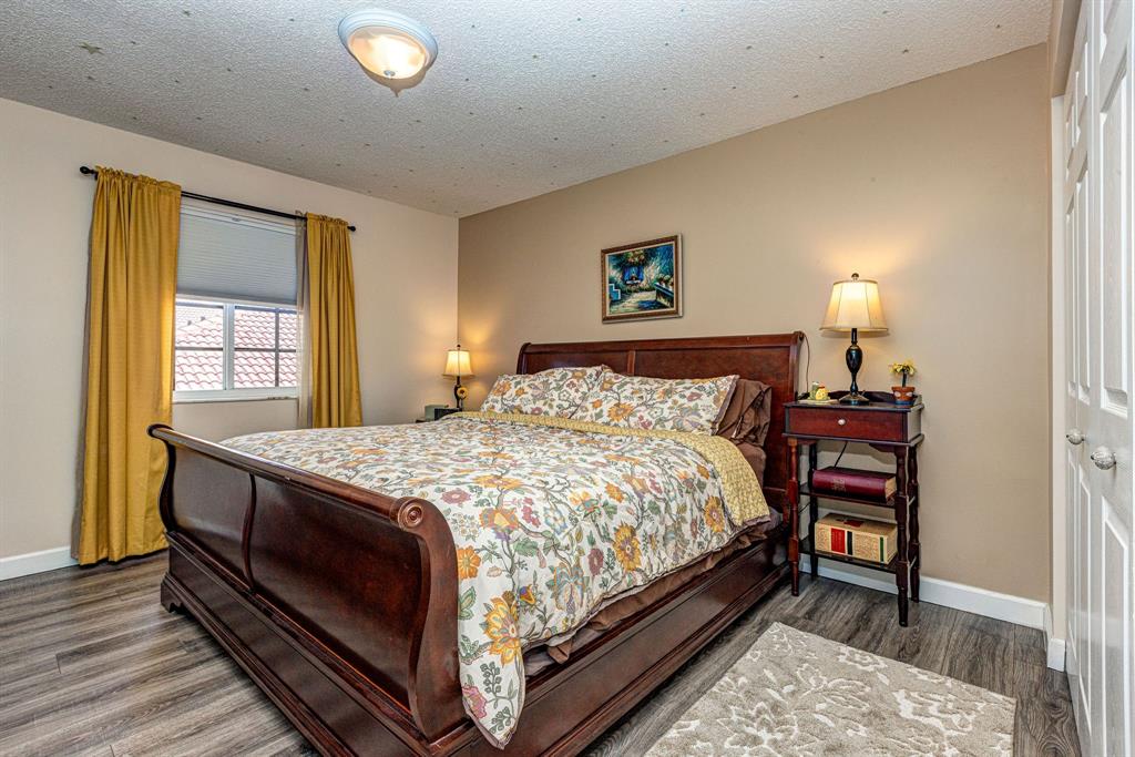 Photo for 1104 Hidden Valley Way, Weston, FL 33327 - Listing #FX-10435153 1104 Hidden Valley Way, Weston, FL 33327