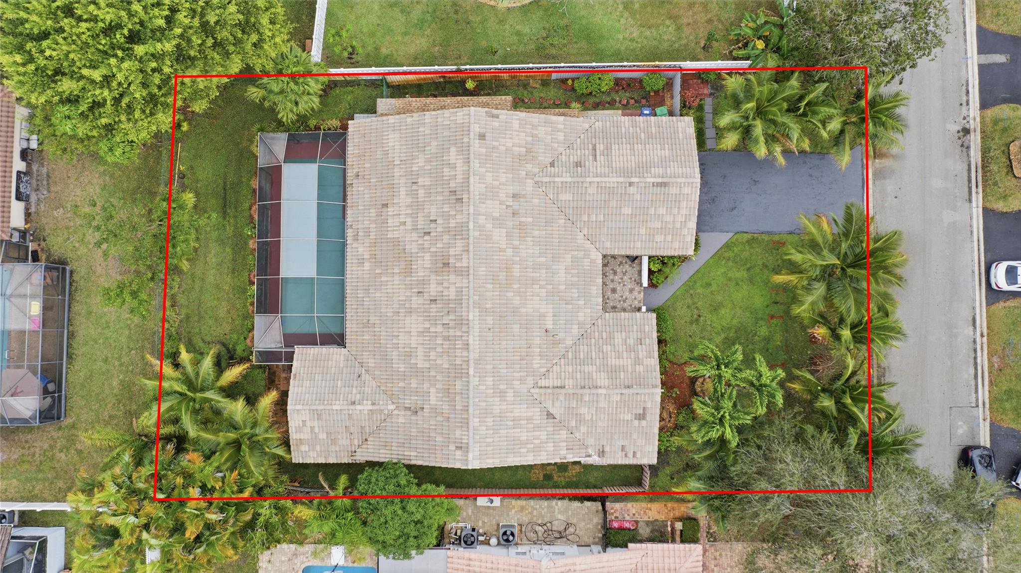 10949 NW 1st Mnr, Coral Springs, FL 33071