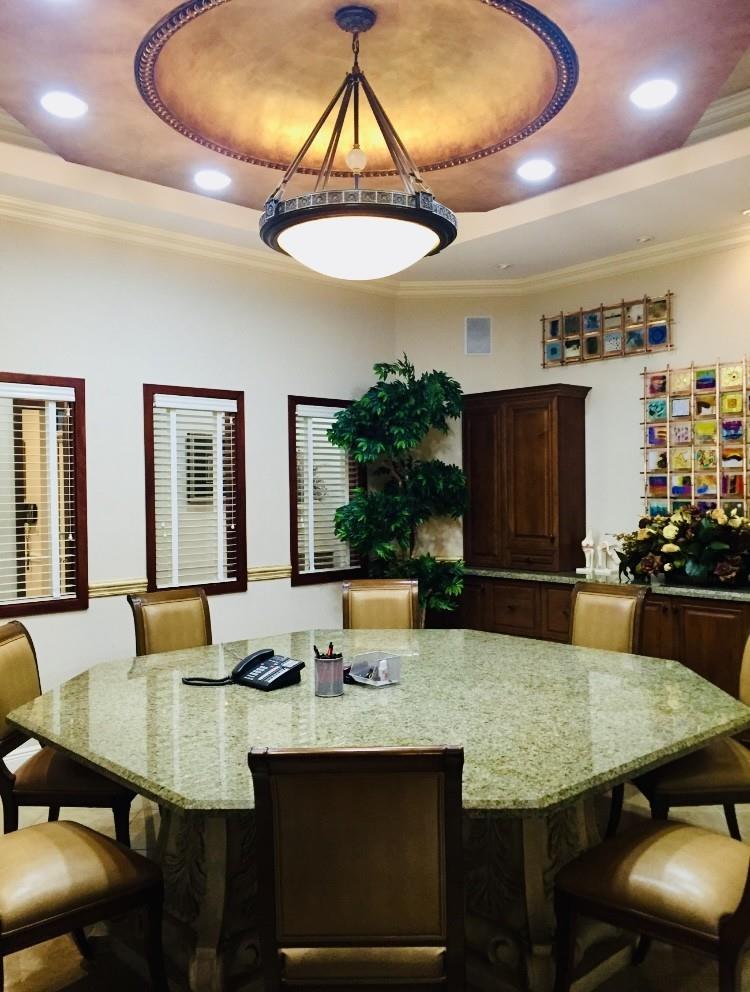 5421 N University Drive 101, Coral Springs, FL 33067