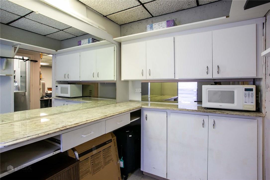 3000 N University Drive 3H, Coral Springs, FL 33065