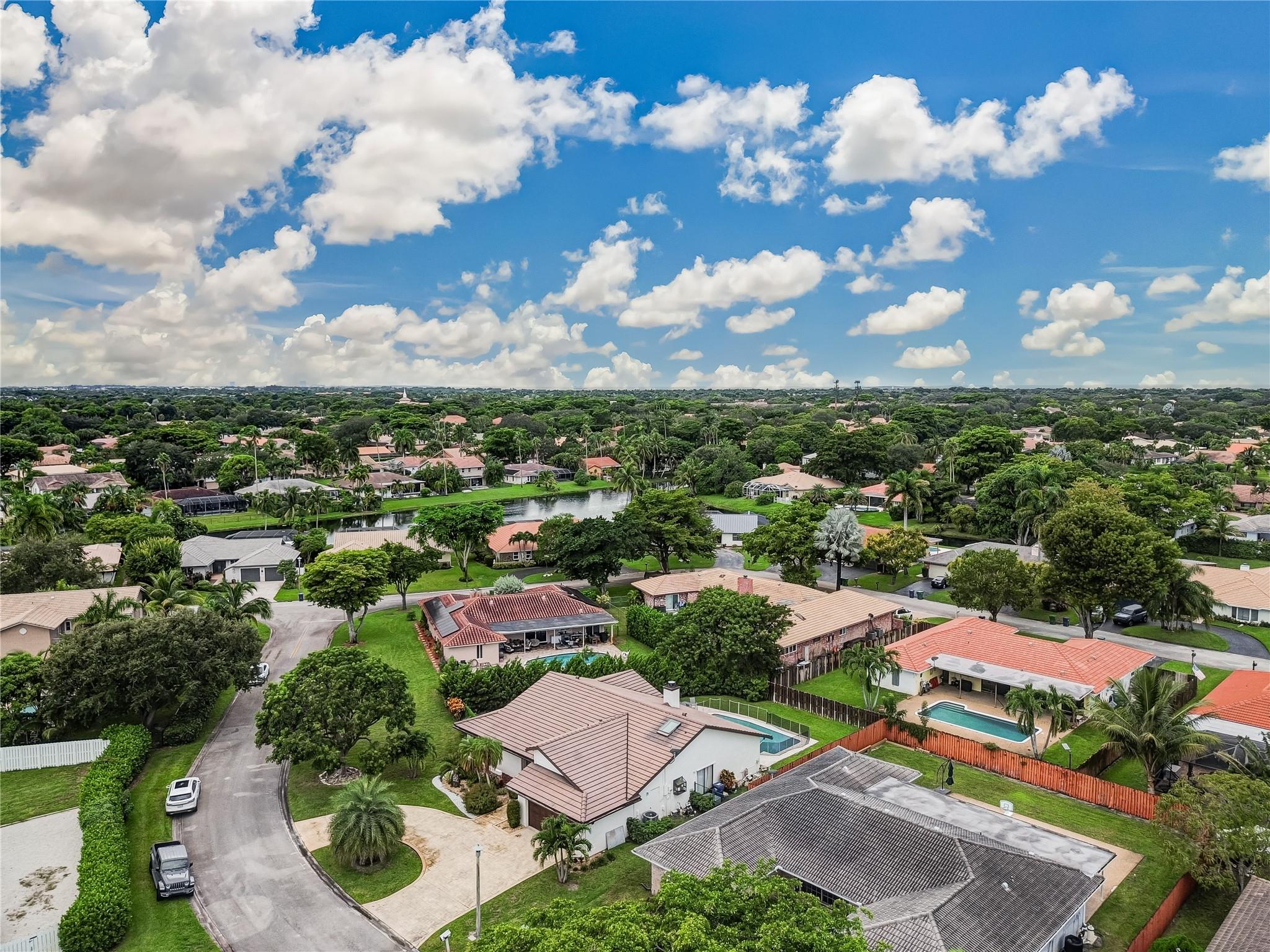 1962 NW 110th Lane, Coral Springs, FL 33071