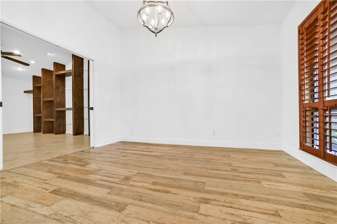 10765 NW 9th Court, Coral Springs, FL 33071