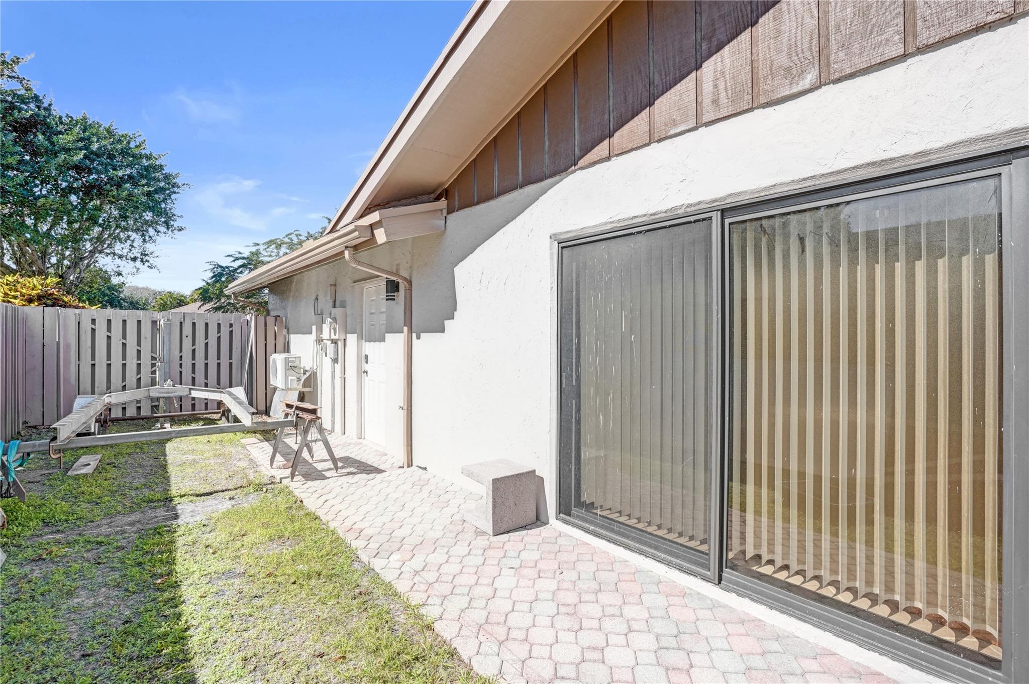 3088 NW 26th Avenue, Boca Raton, FL 33434