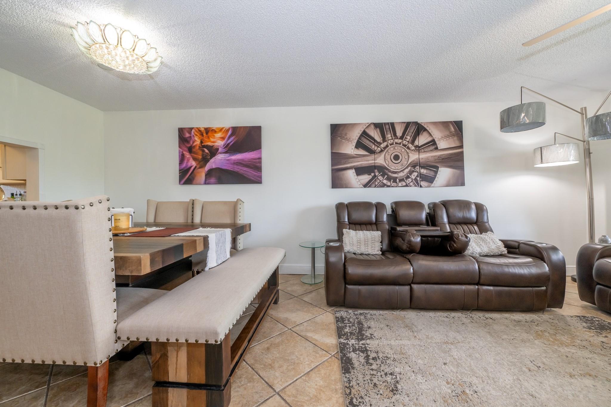 8821 NW 38th Drive 205A, Coral Springs, FL 33065