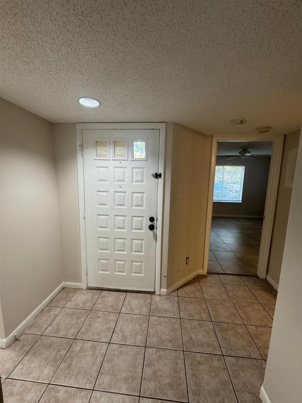 1058 Coral Club Drive 1058, Coral Springs, FL 33071