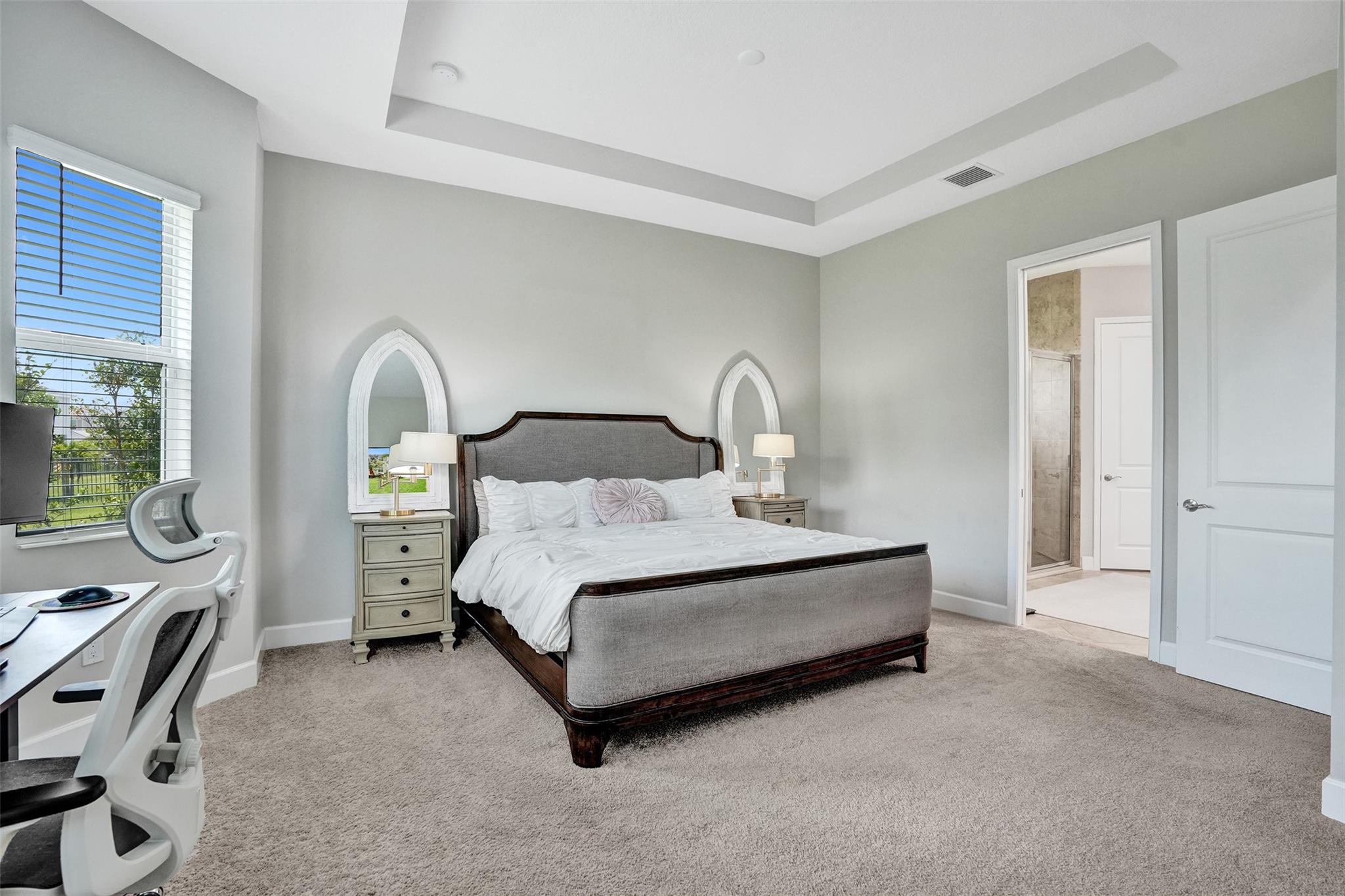 Photo for 5681 Macoon Way, Westlake, FL 33470 - Listing #FX-10502410 5681 Macoon Way, Westlake, FL 33470