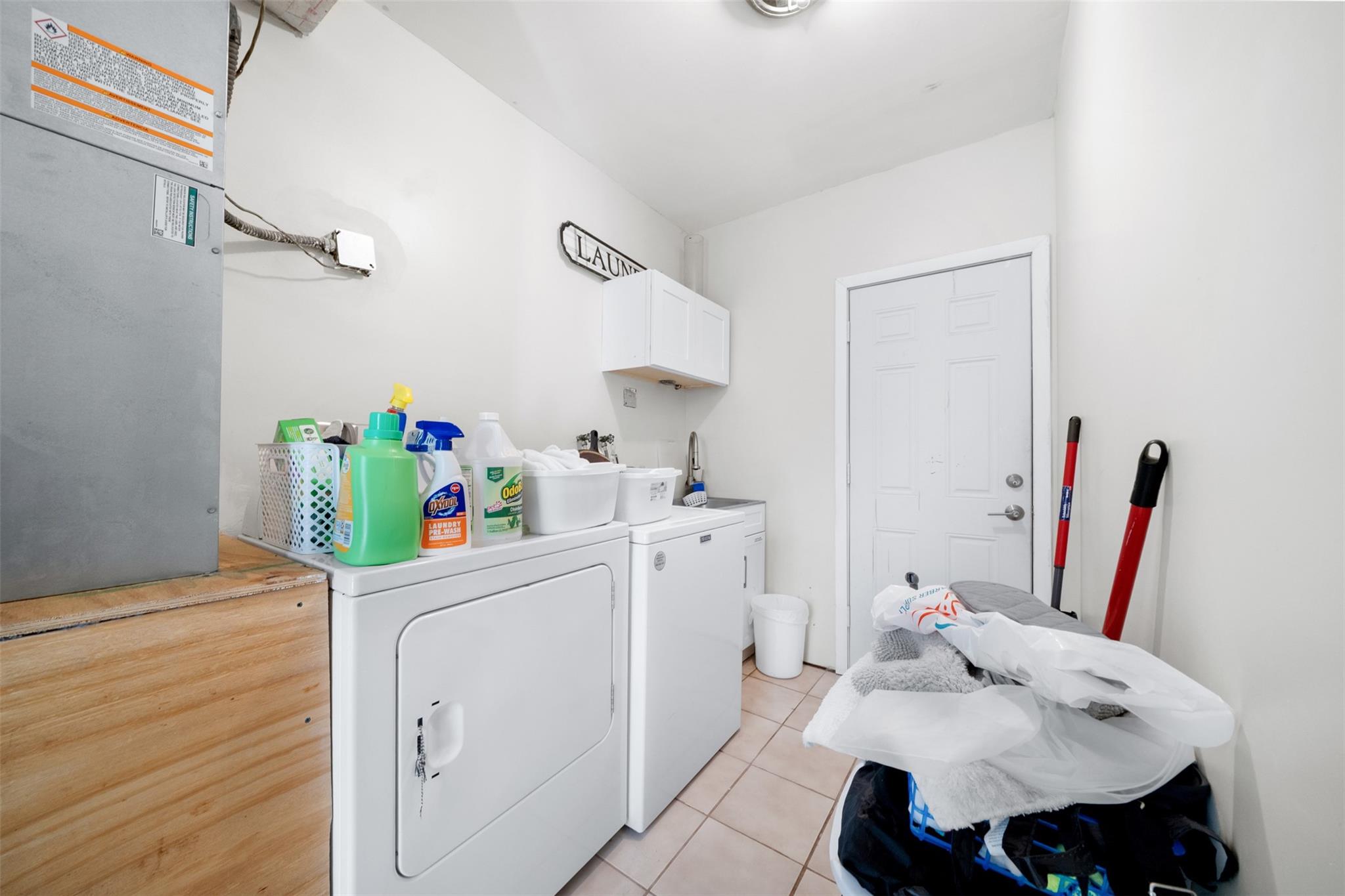 4221 NW 107th Avenue, Coral Springs, FL 33065