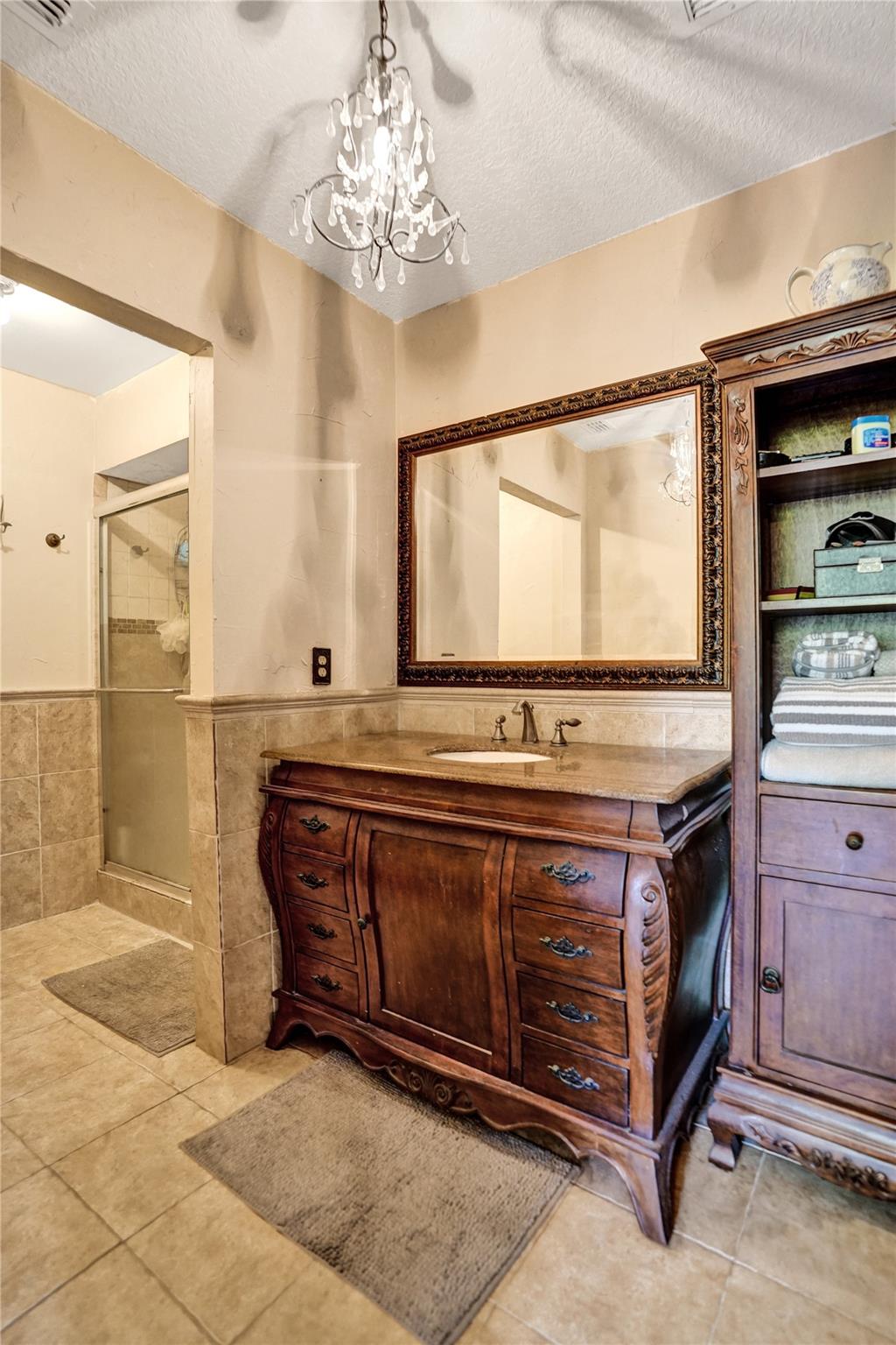 3808 NW 73rd Way, Coral Springs, FL 33065