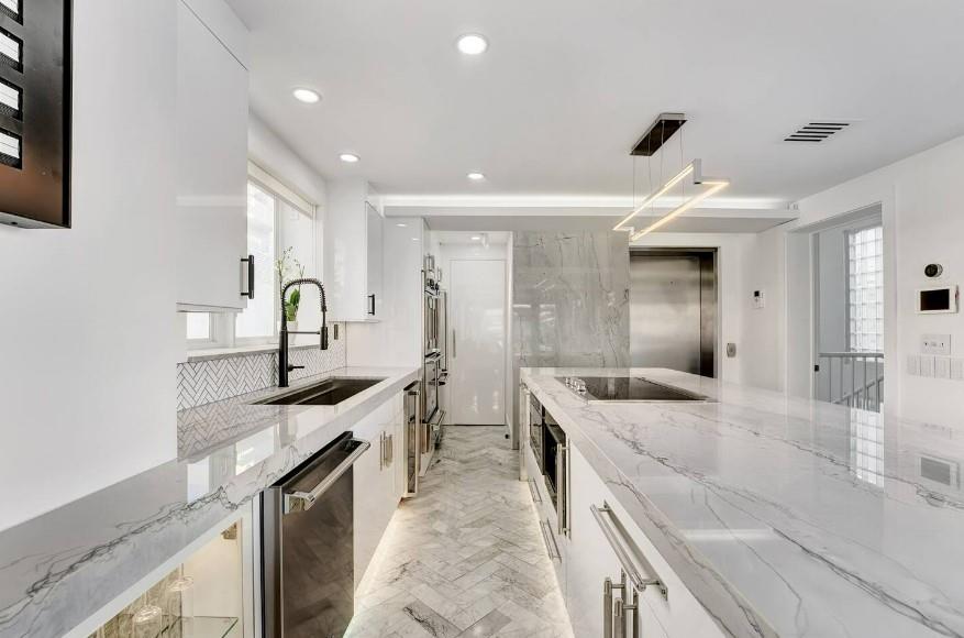 124 11th Street, Miami Beach, FL 33139