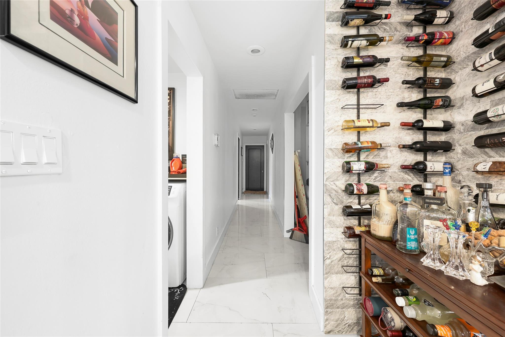 4131 NW 99th Avenue, Coral Springs, FL 33065