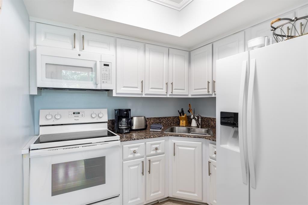 132 Isle Of Venice Drive, Fort Lauderdale, FL 33301