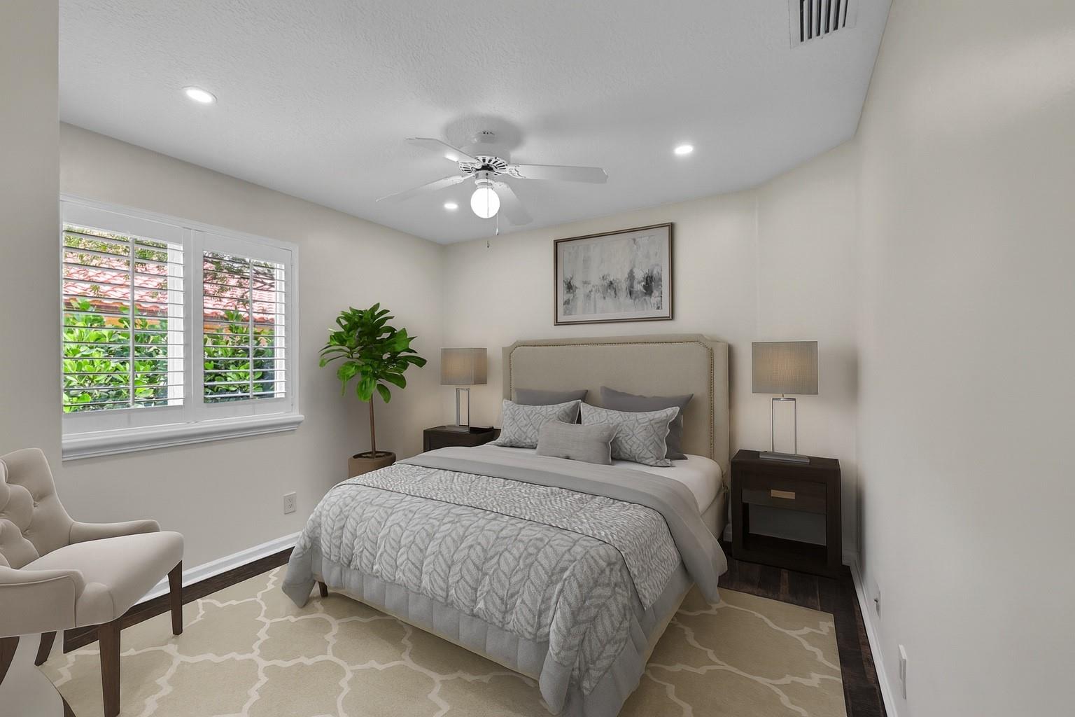 4910 NW 104th Avenue, Coral Springs, FL 33076