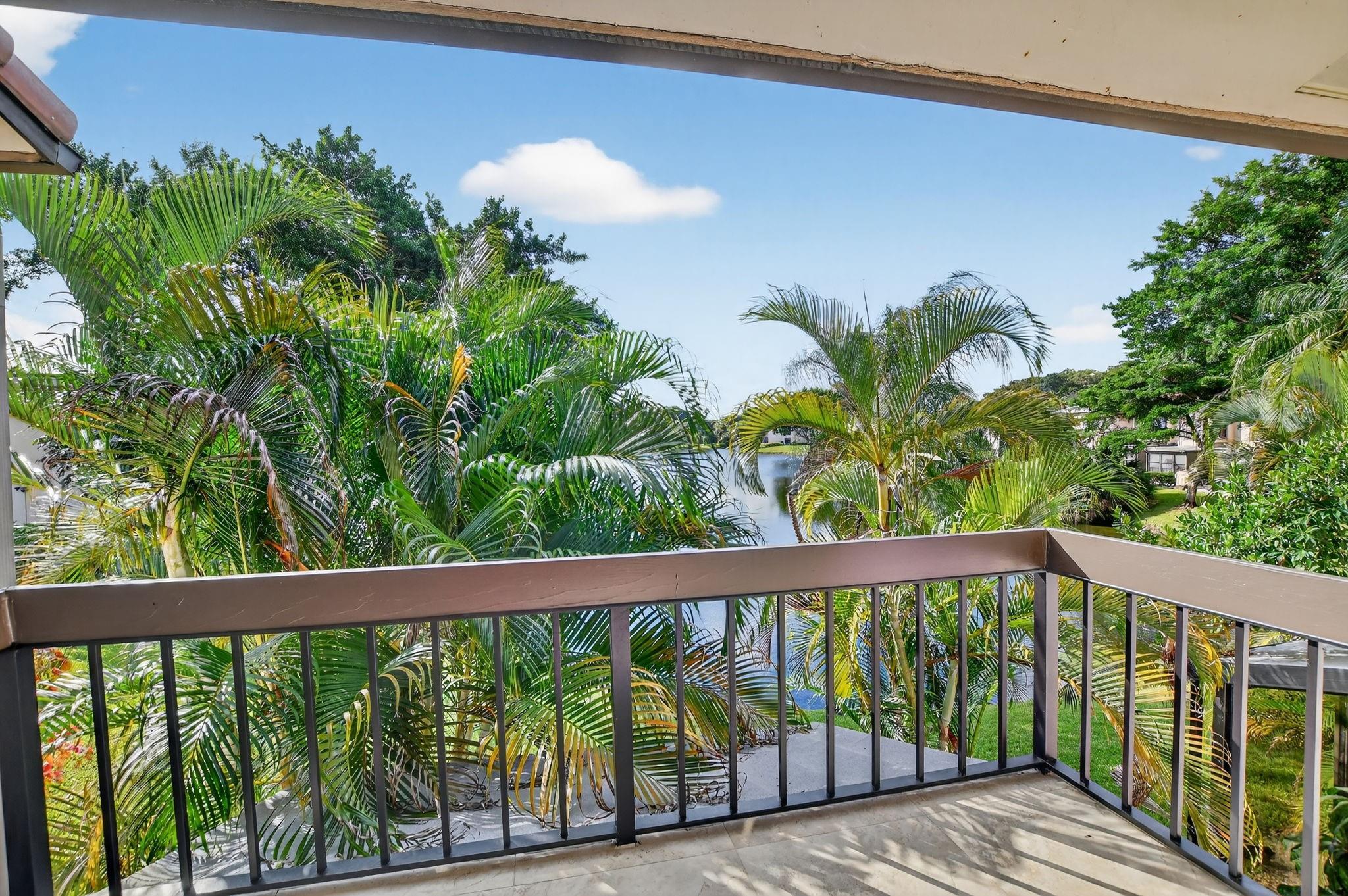 21476 Juego Circle 8C, Boca Raton, FL 33433