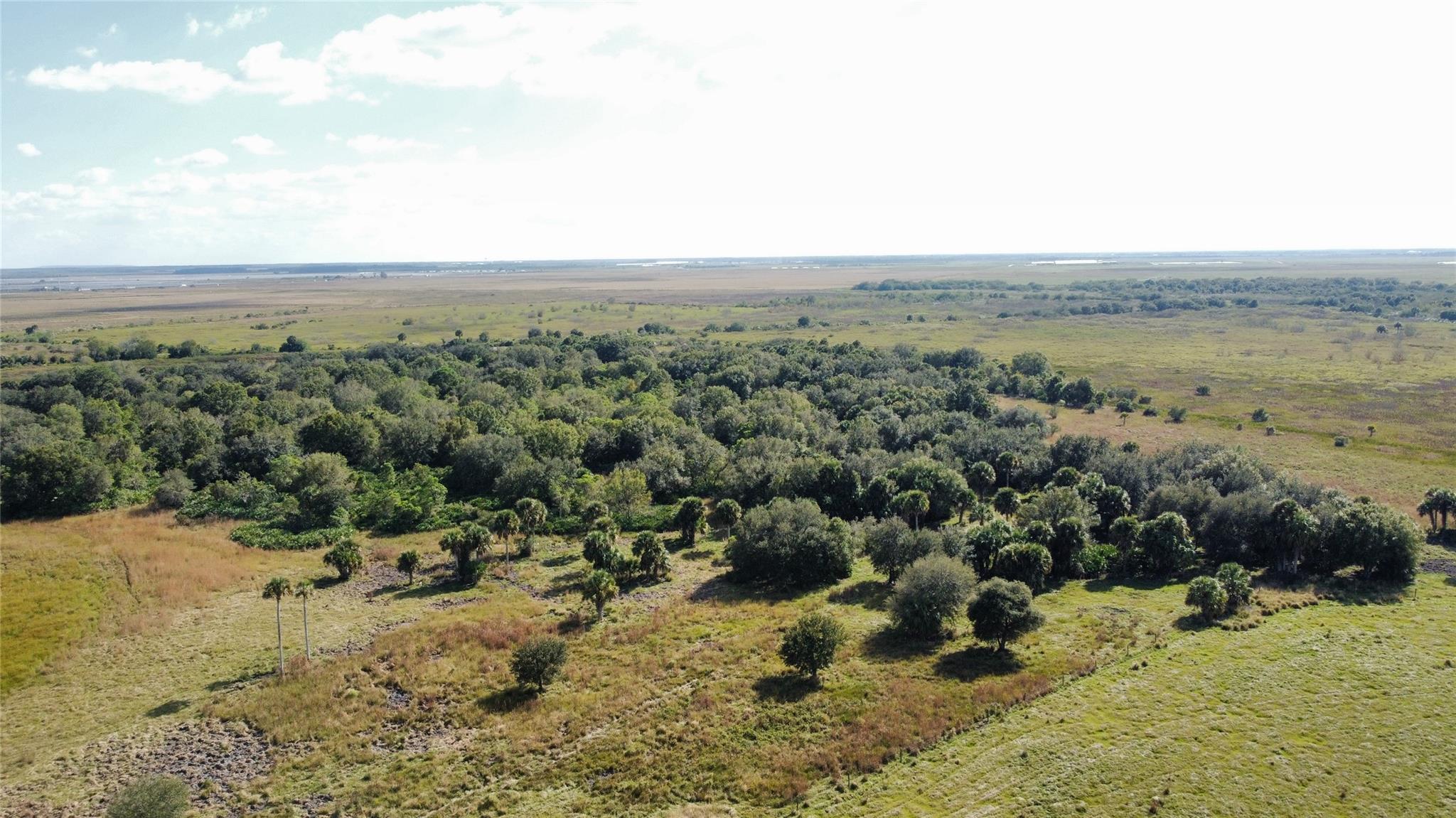 HWY 441N Highway 441n Highway 441, Okeechobee, FL 34972