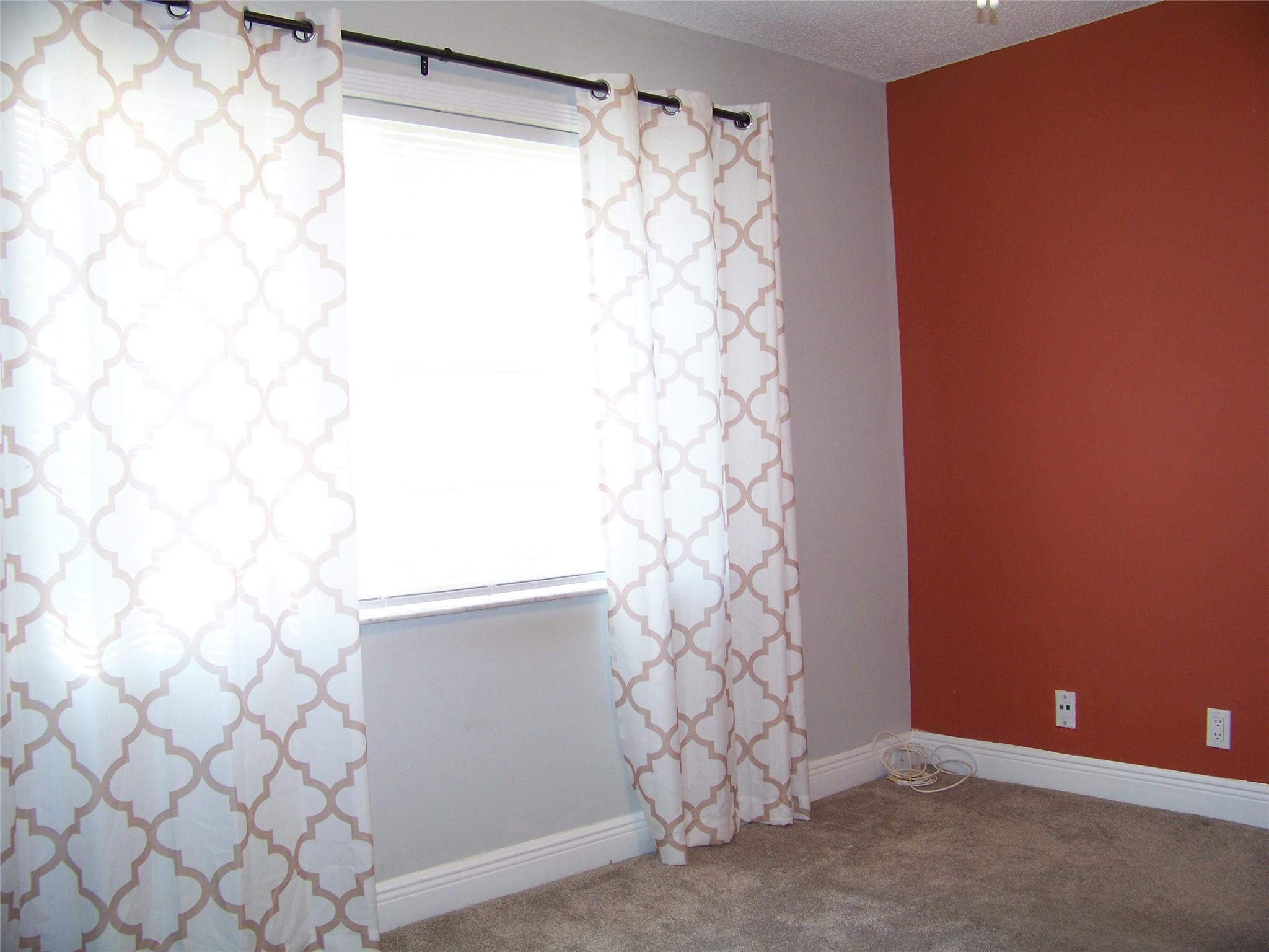 3218 NW 103rd Terrace 202B, Coral Springs, FL 33065