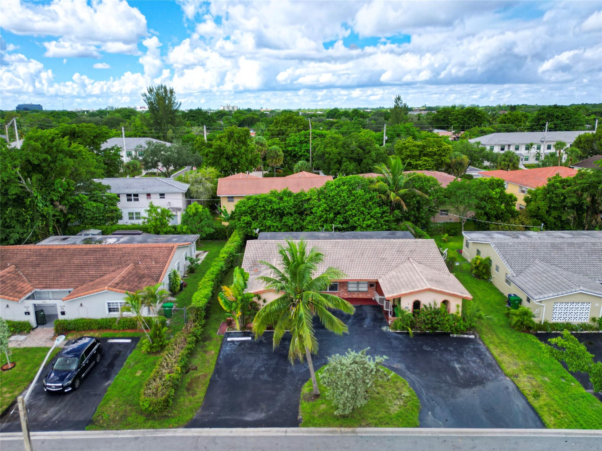 3660 NW 80th Avenue, Coral Springs, FL 33065