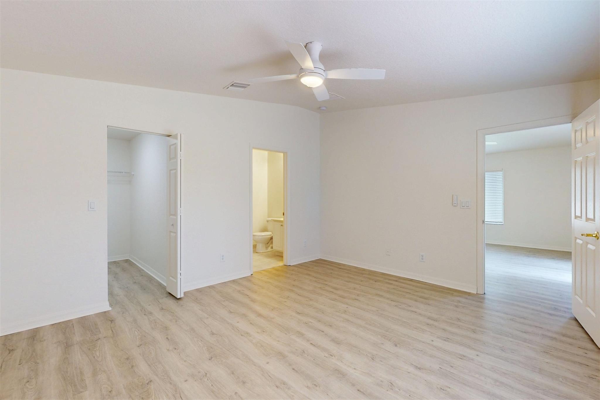 Photo for 5563 55th Terrace, Vero Beach, FL 32967 - Listing #FX-10517205 5563 55th Terrace, Vero Beach, FL 32967