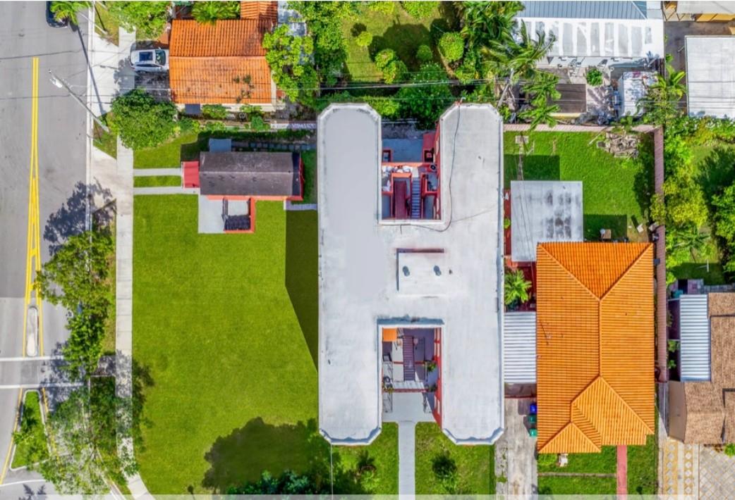 1785 SW 13th Street, Miami, FL 33145