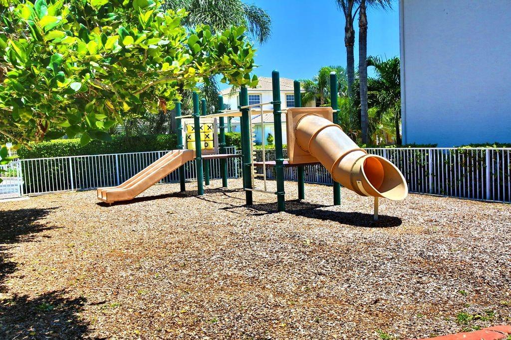 11840 NW 55th Street, Coral Springs, FL 33076