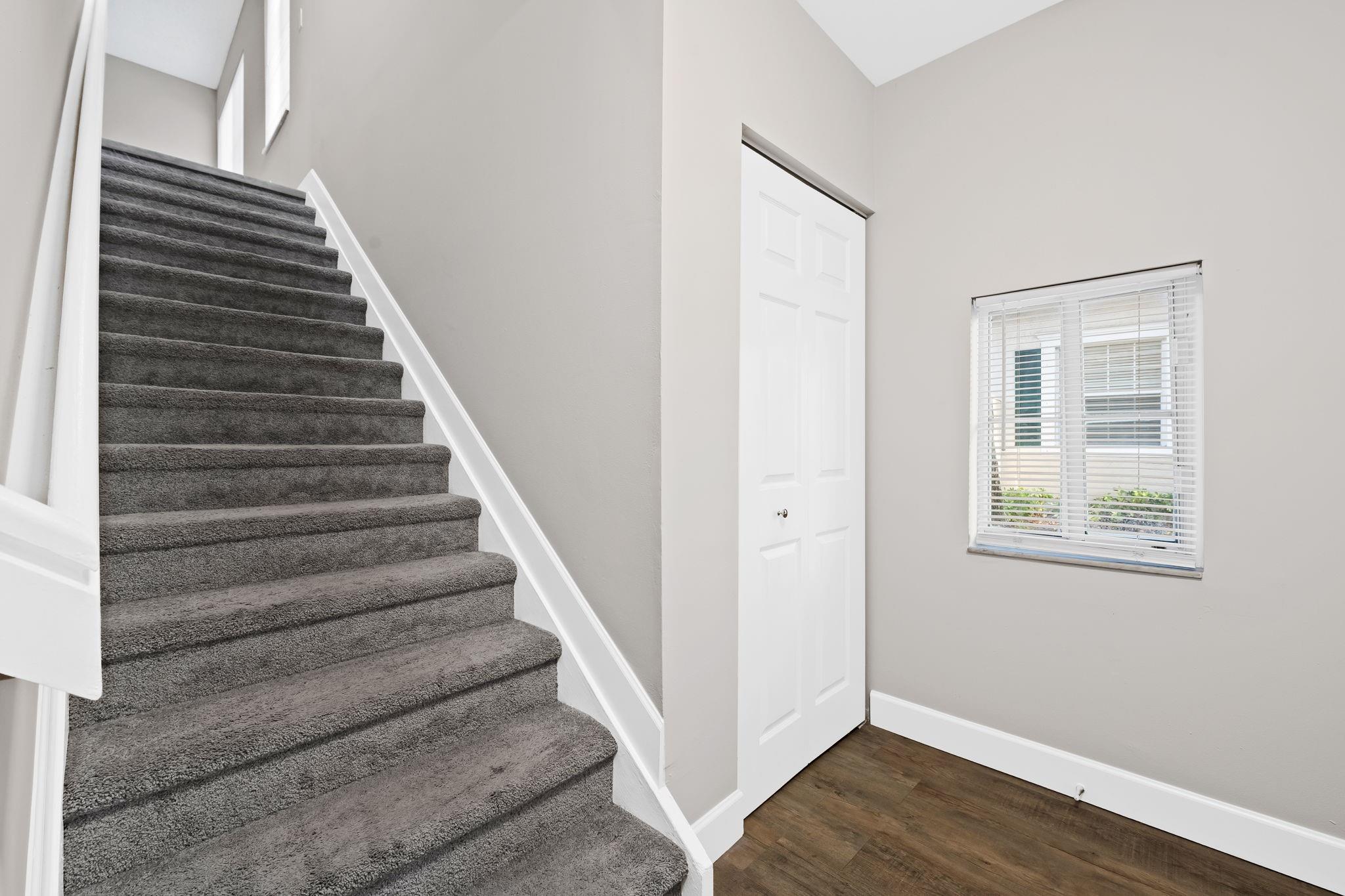 11765 W Atlantic Boulevard 01626, Coral Springs, FL 33071