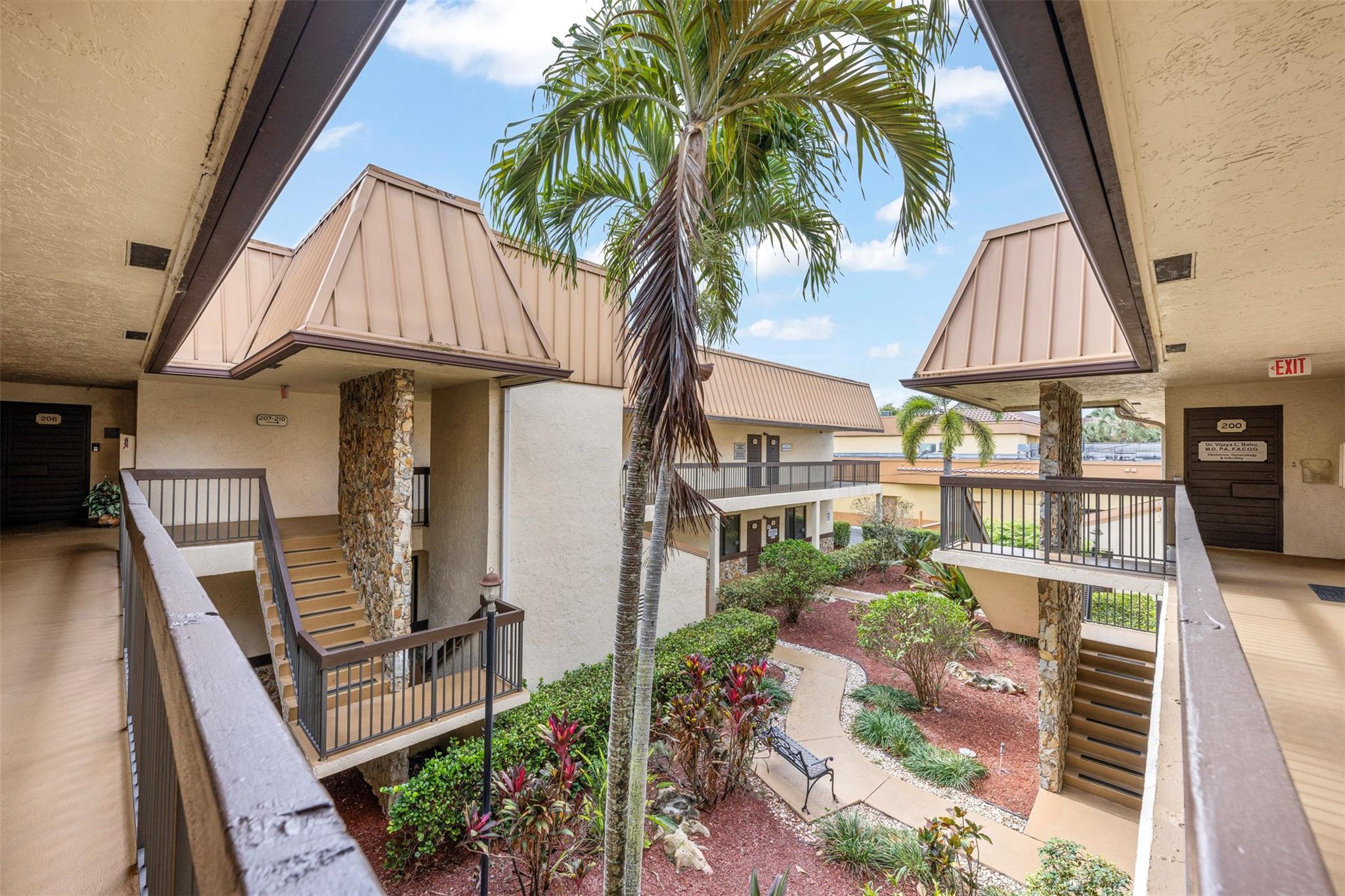 1881 N University Drive 200, Coral Springs, FL 33071